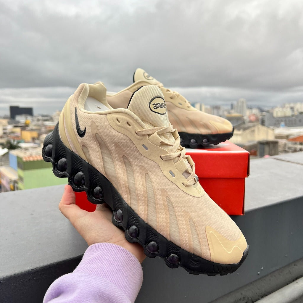 Air Max Dn8 Desert Khaki