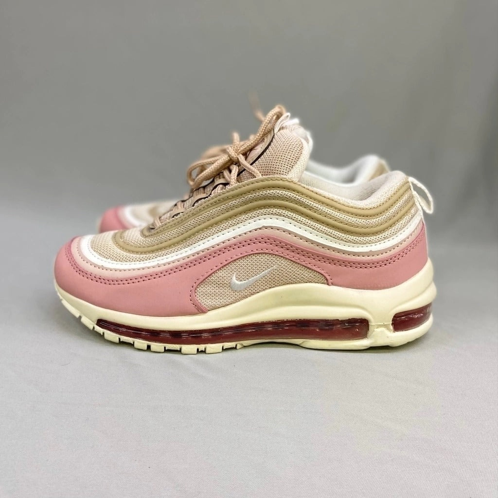 Air Max 97 Particle Beige
