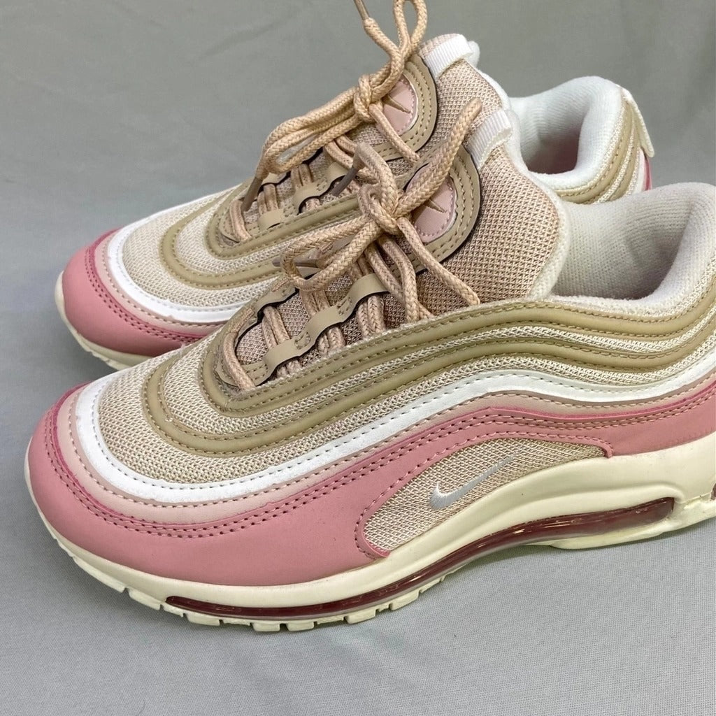 Air Max 97 Particle Beige