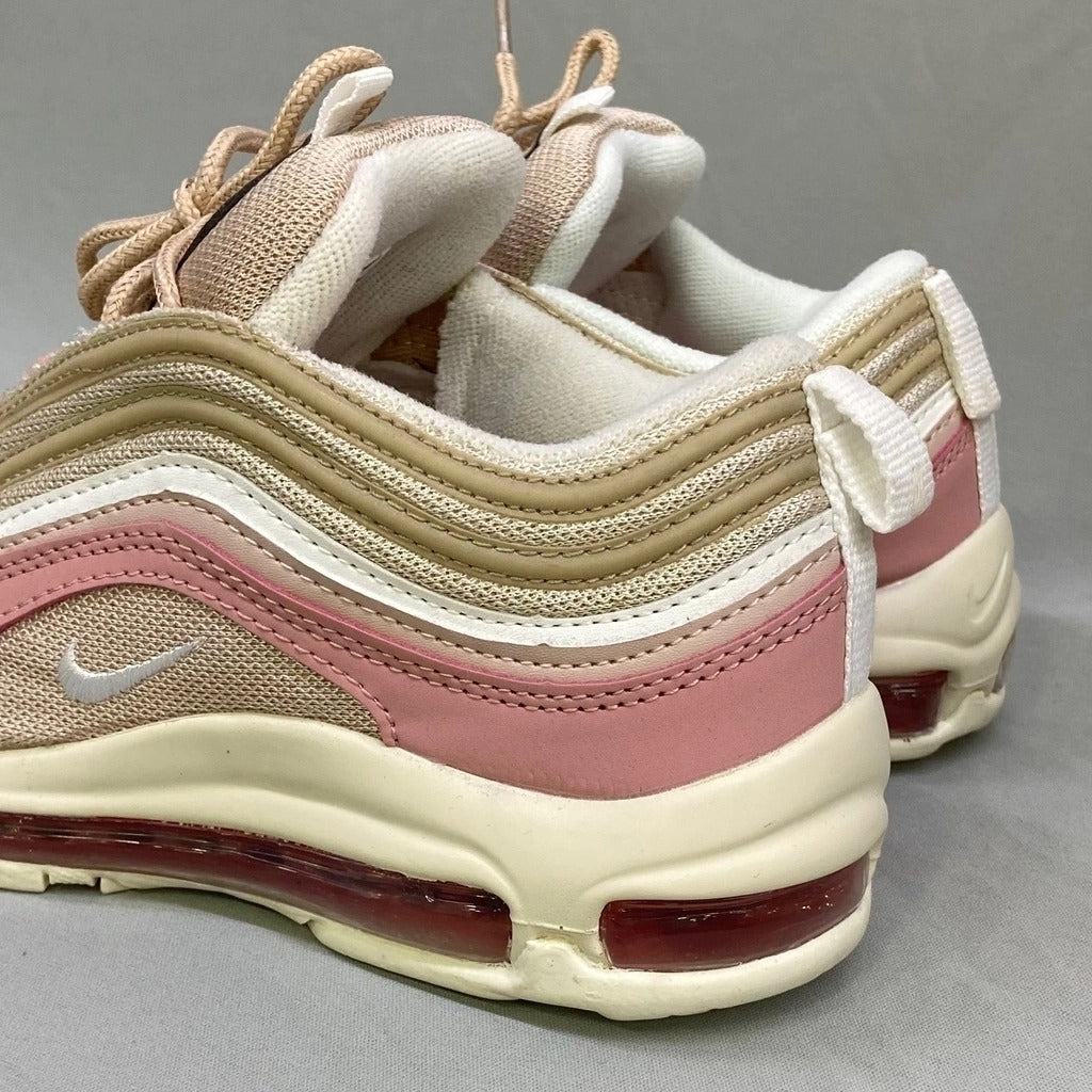 Air Max 97 Particle Beige