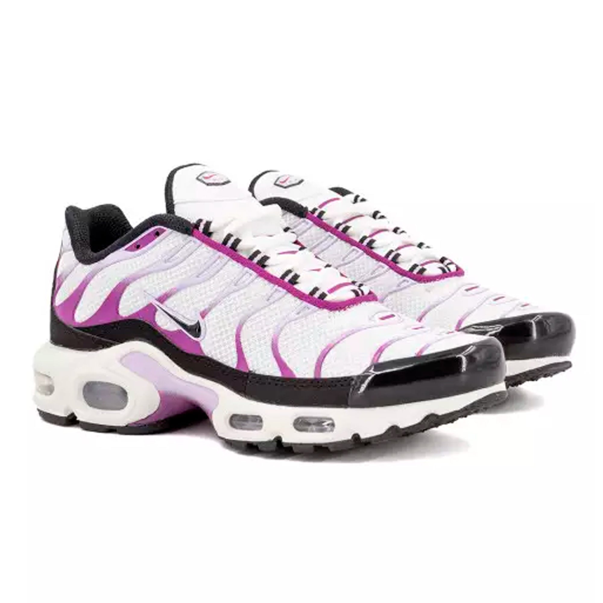 Air Max Plus TN Lilac Bloom