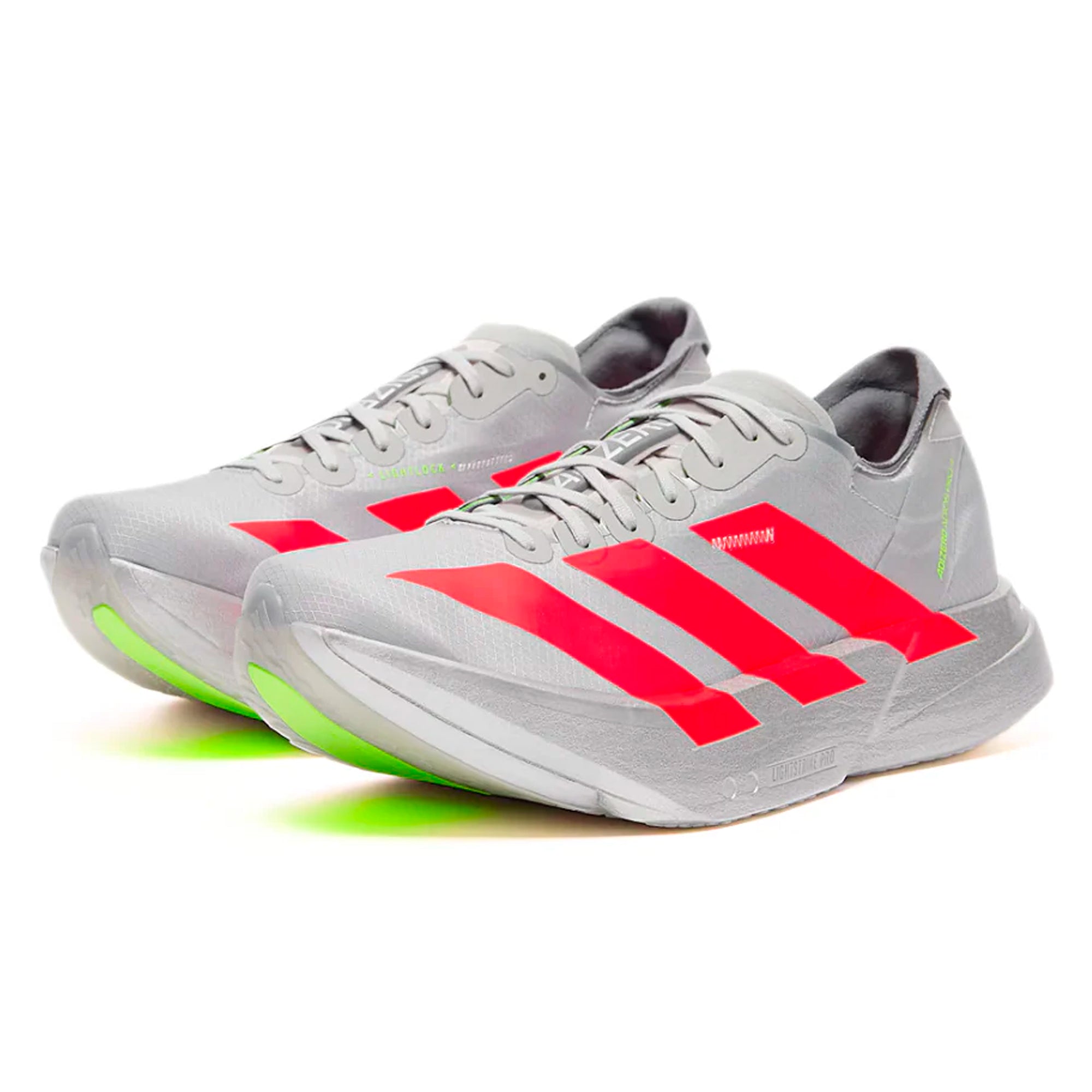 Adizero Adios Pro 4 Ekiden Pack