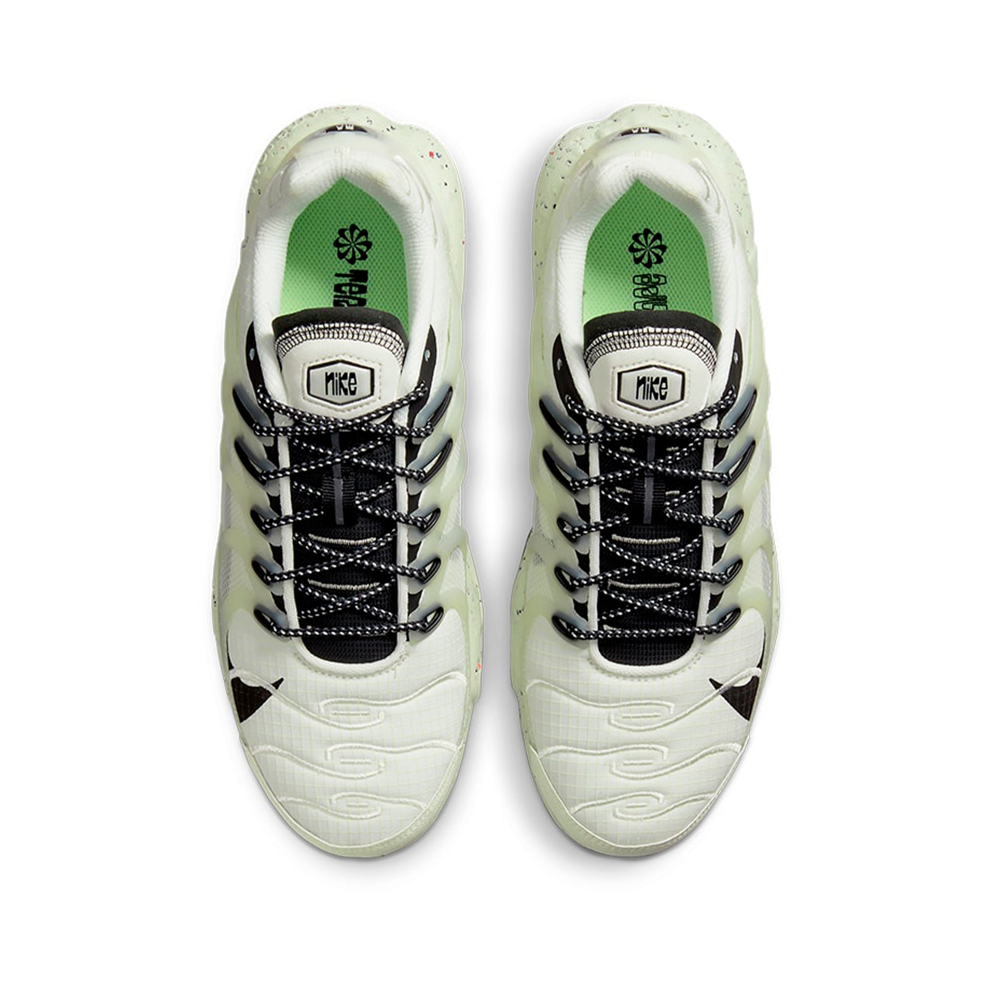 Air Max Terrascape Plus Cream White