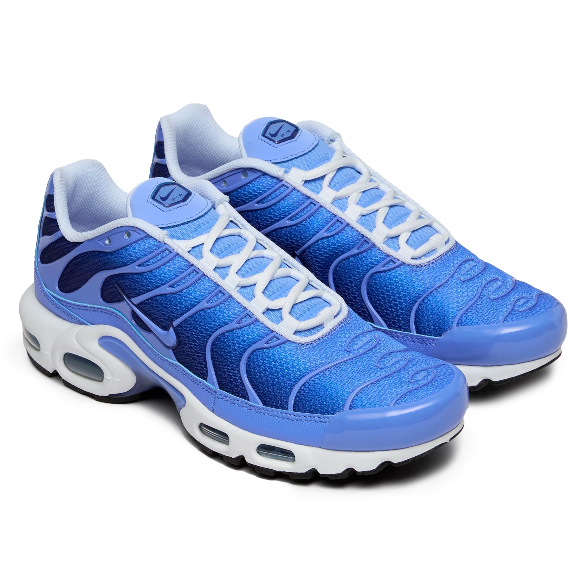 Air Max Plus TN Royal Pulse