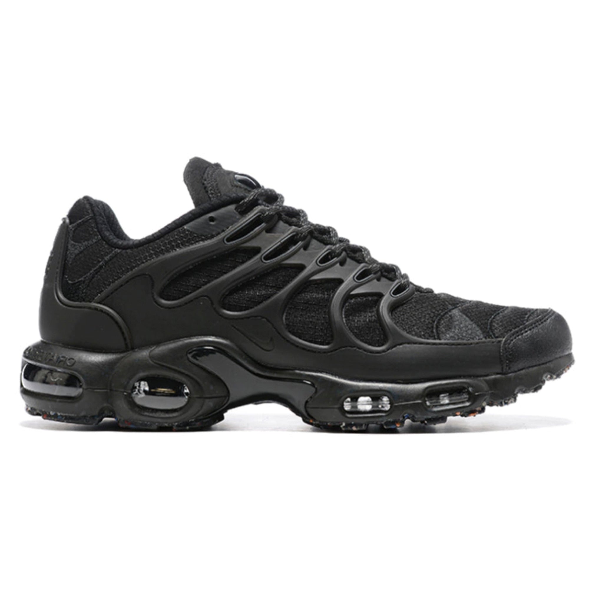 Air Max Terrascape Plus Triple Black