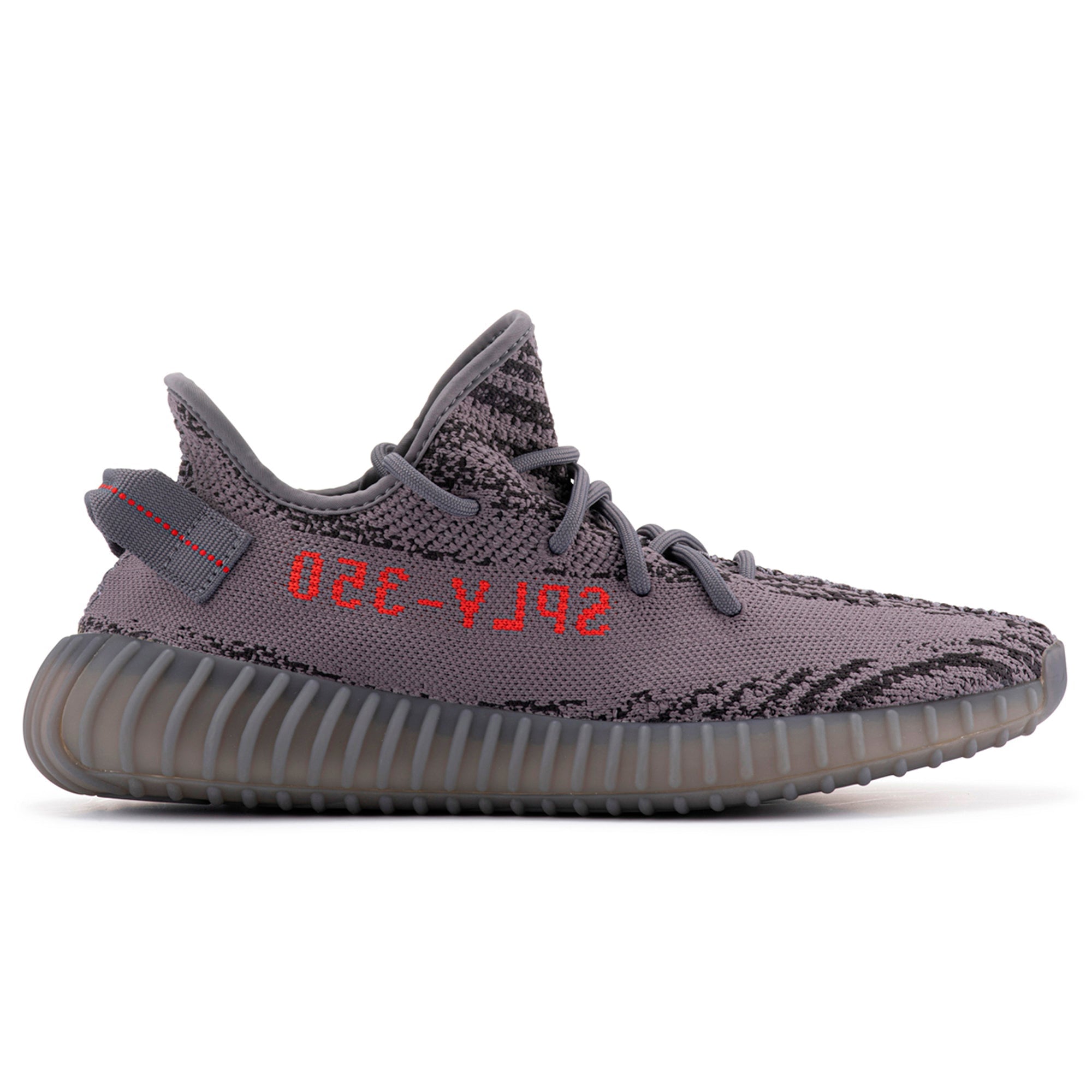 Yeezy Boost 350 v2 Beluga 2.0