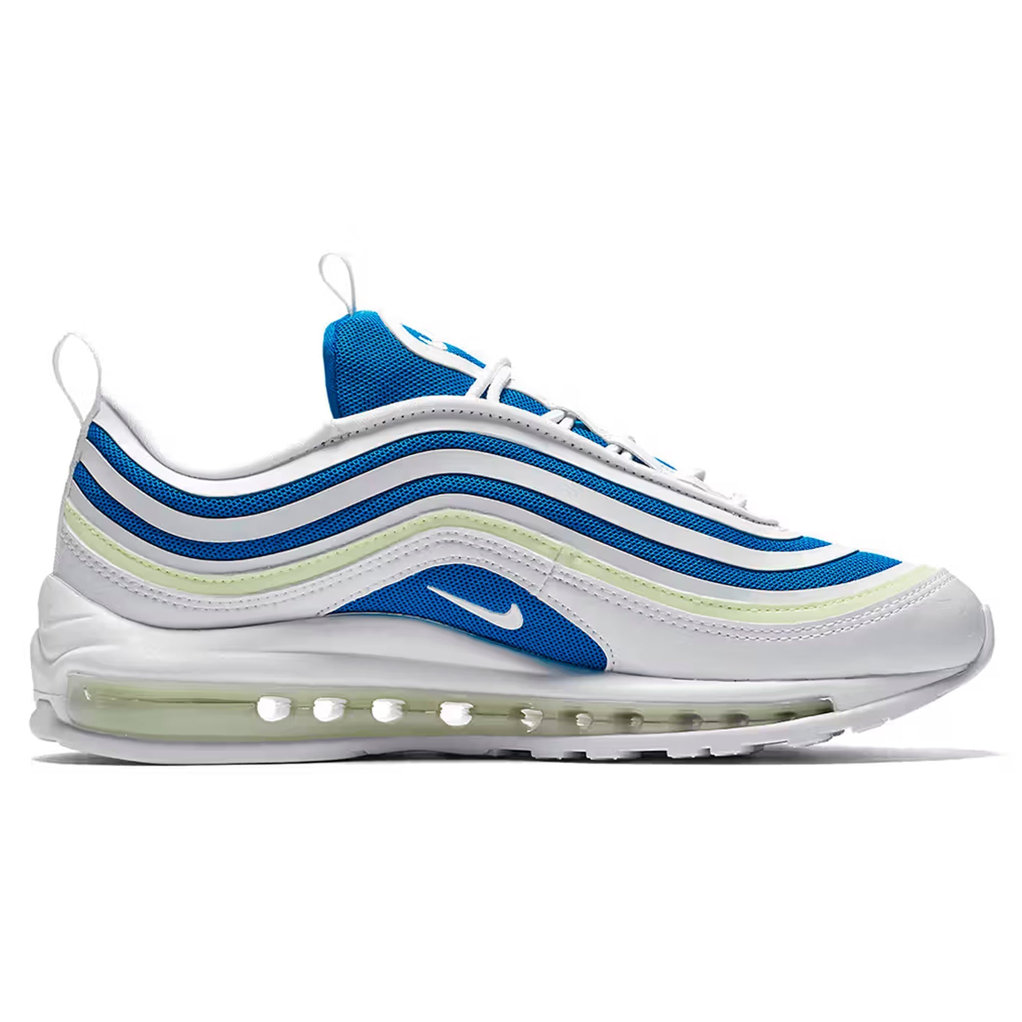 Air Max 97 UL 17 SE Sprite