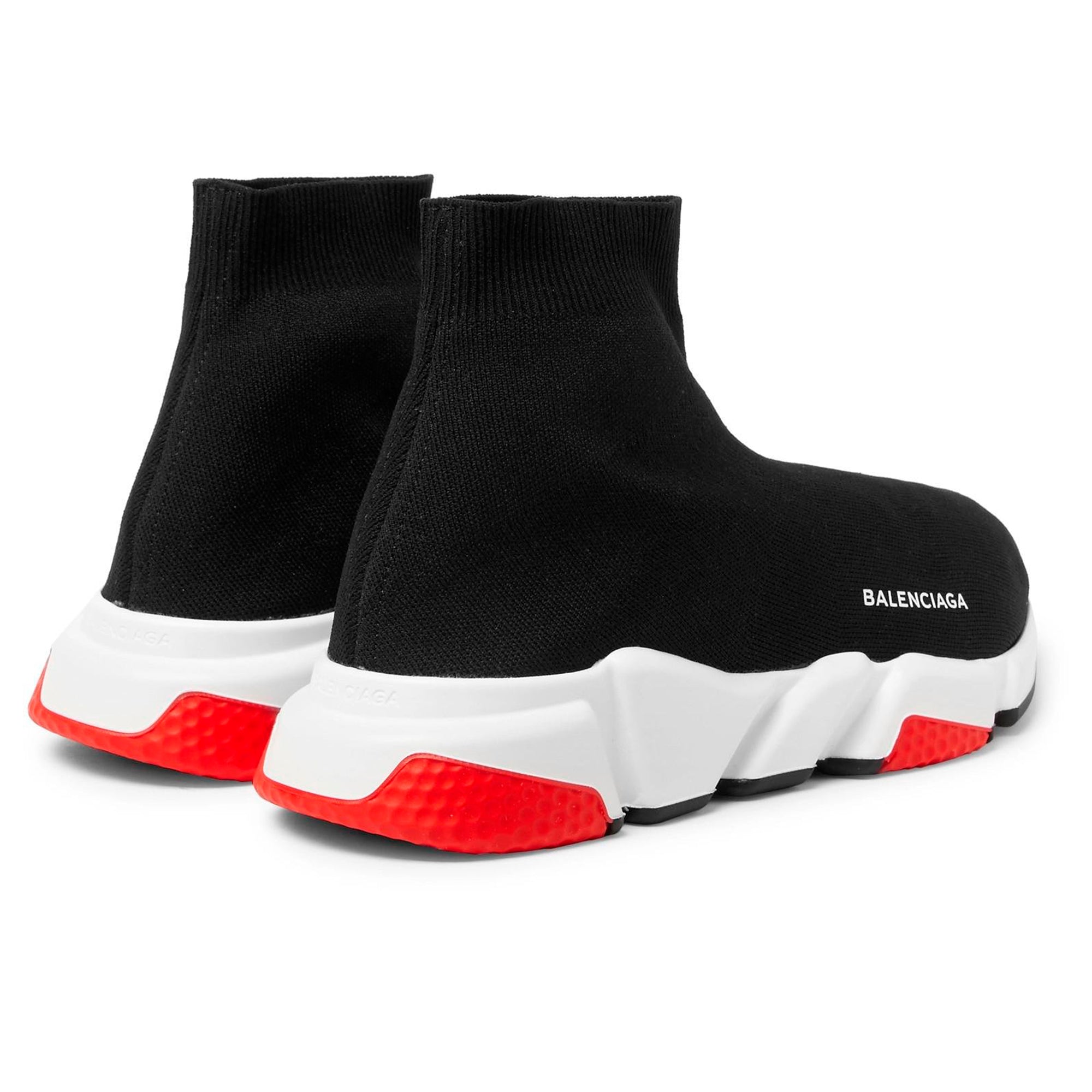 Speed Trainer