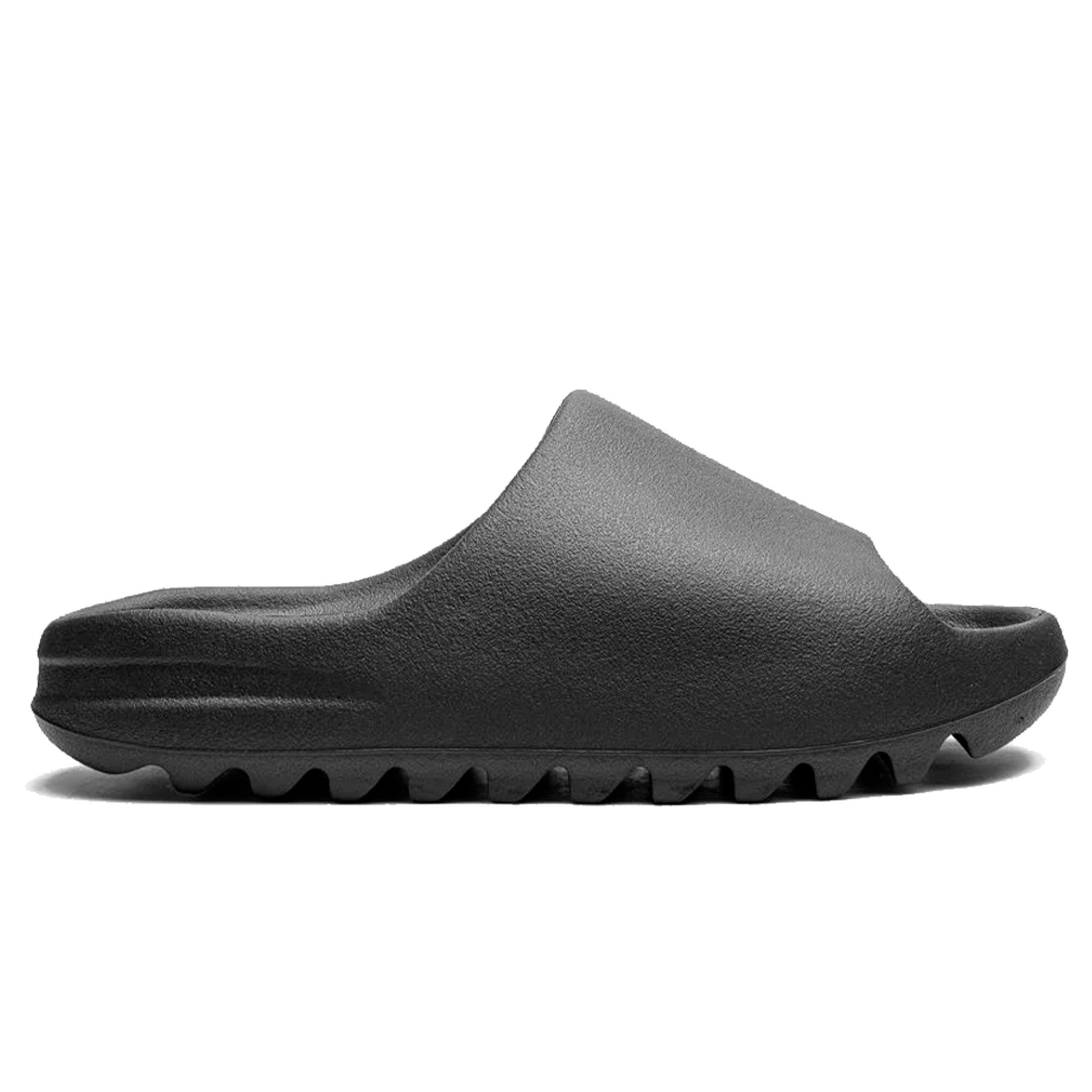 Yeezy Slide Onyx