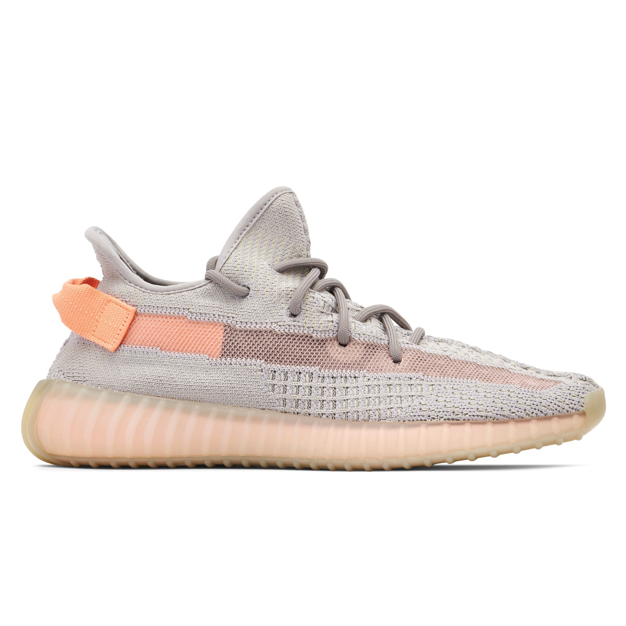 Yeezy Boost 350 v2 TRFRM