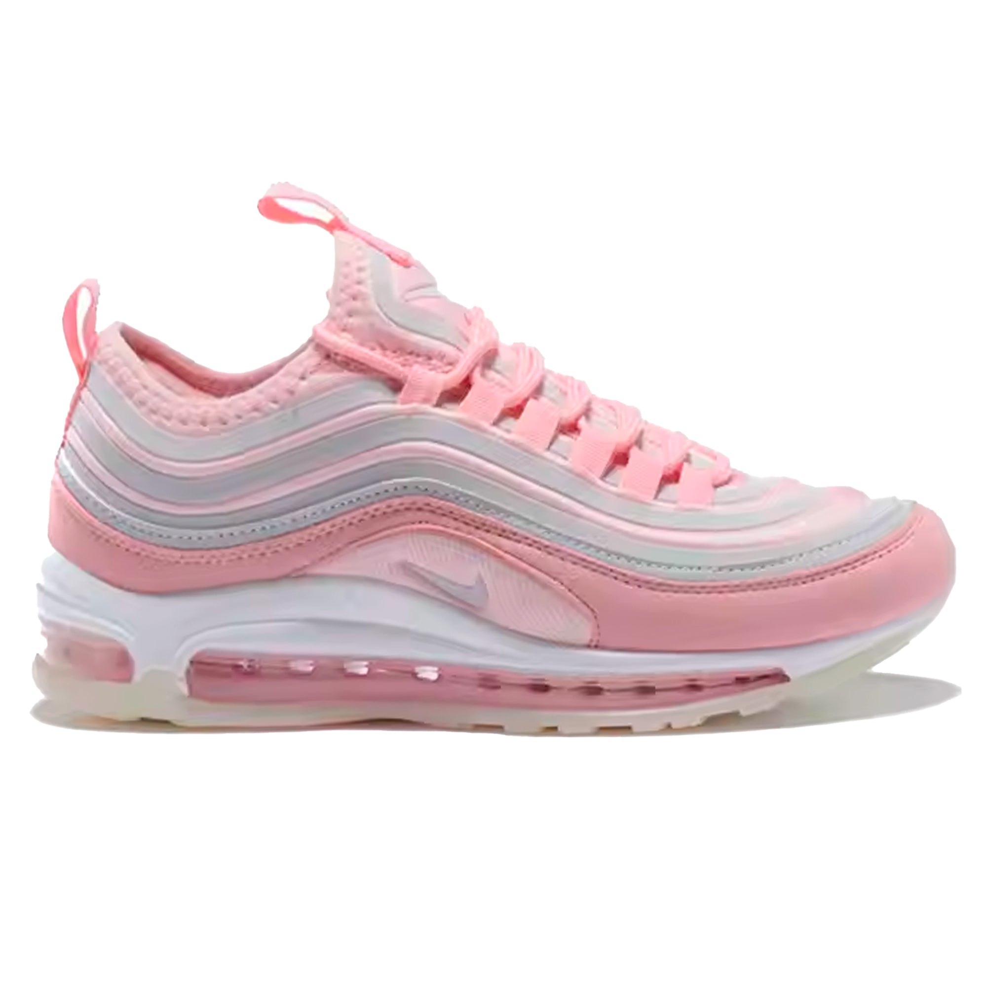 Air Max 97 Ultra 17 Lux Vast Grey