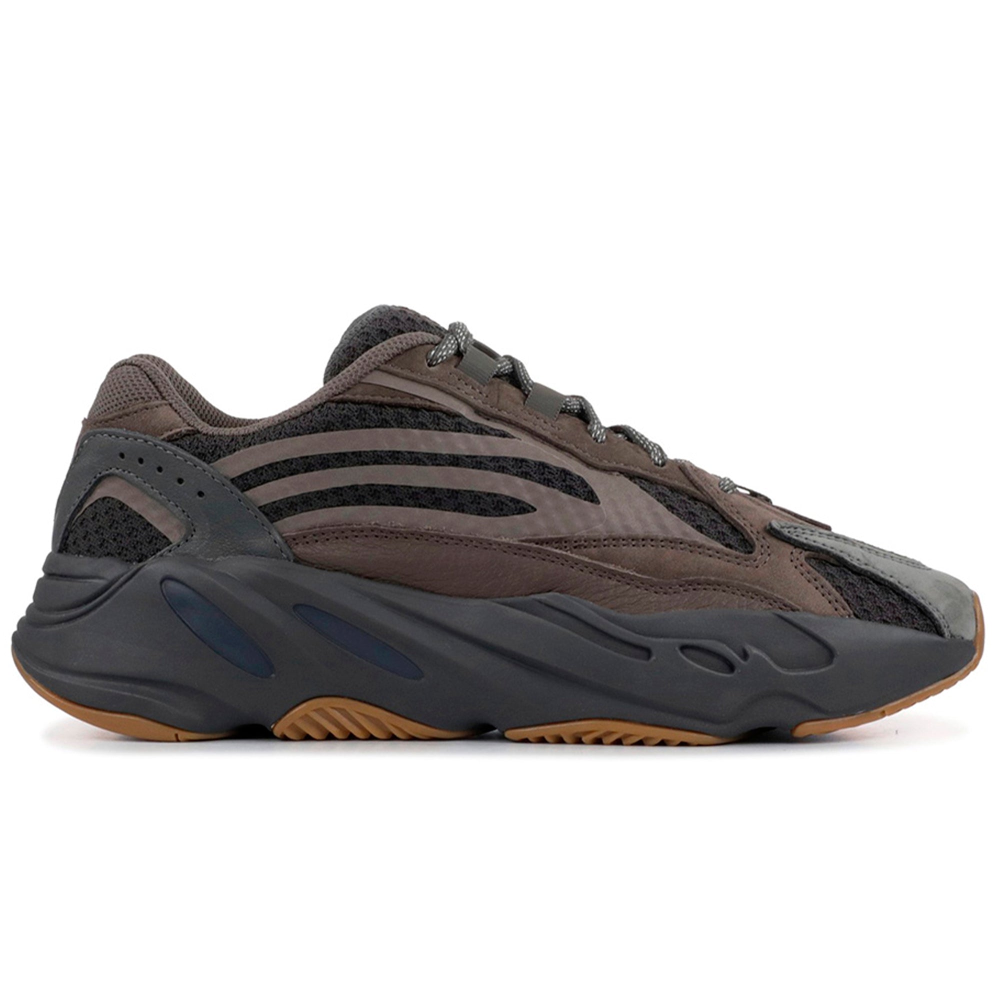Yeezy Boost 700 v2 Geode