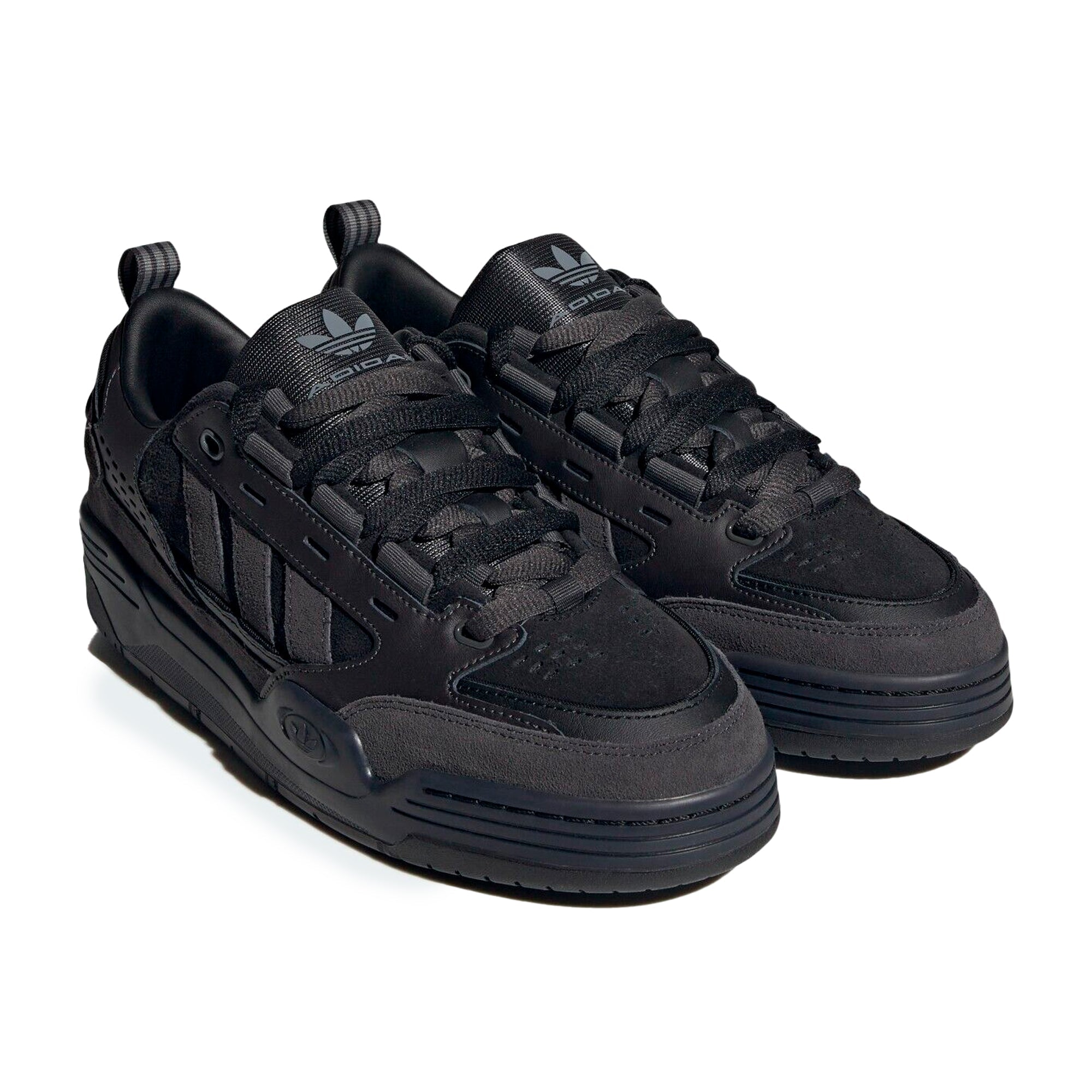 ADI2000 Triple Black