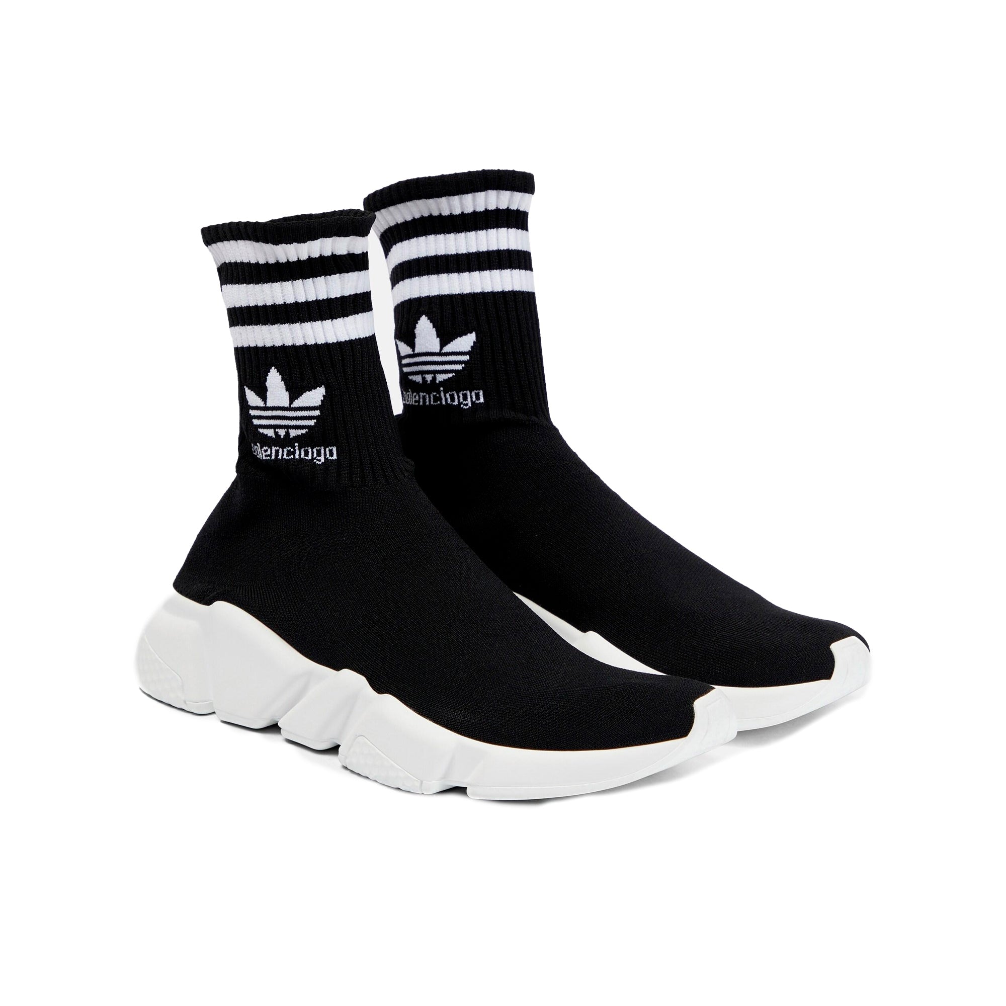 Speed Trainer X Adidas