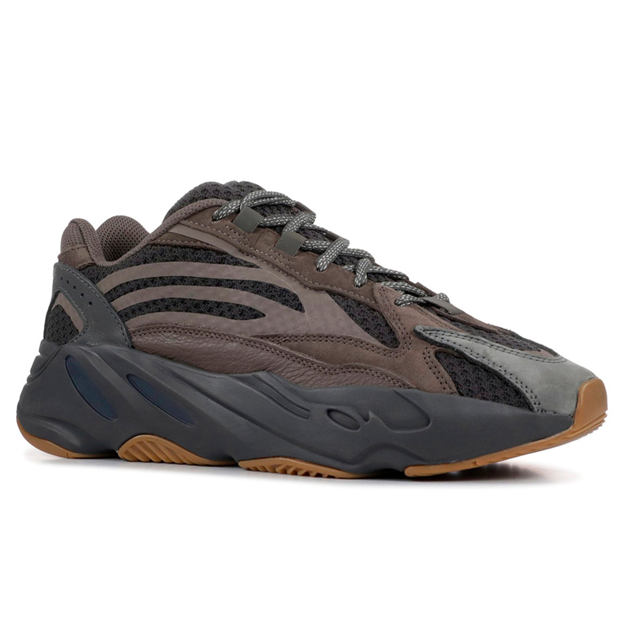 Yeezy Boost 700 v2 Geode