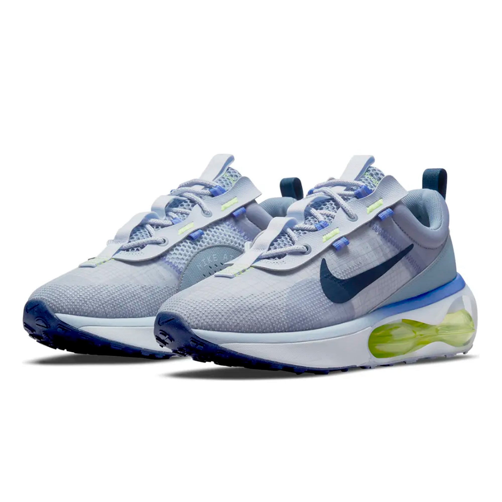 Air Max 2021 Ashen Slate