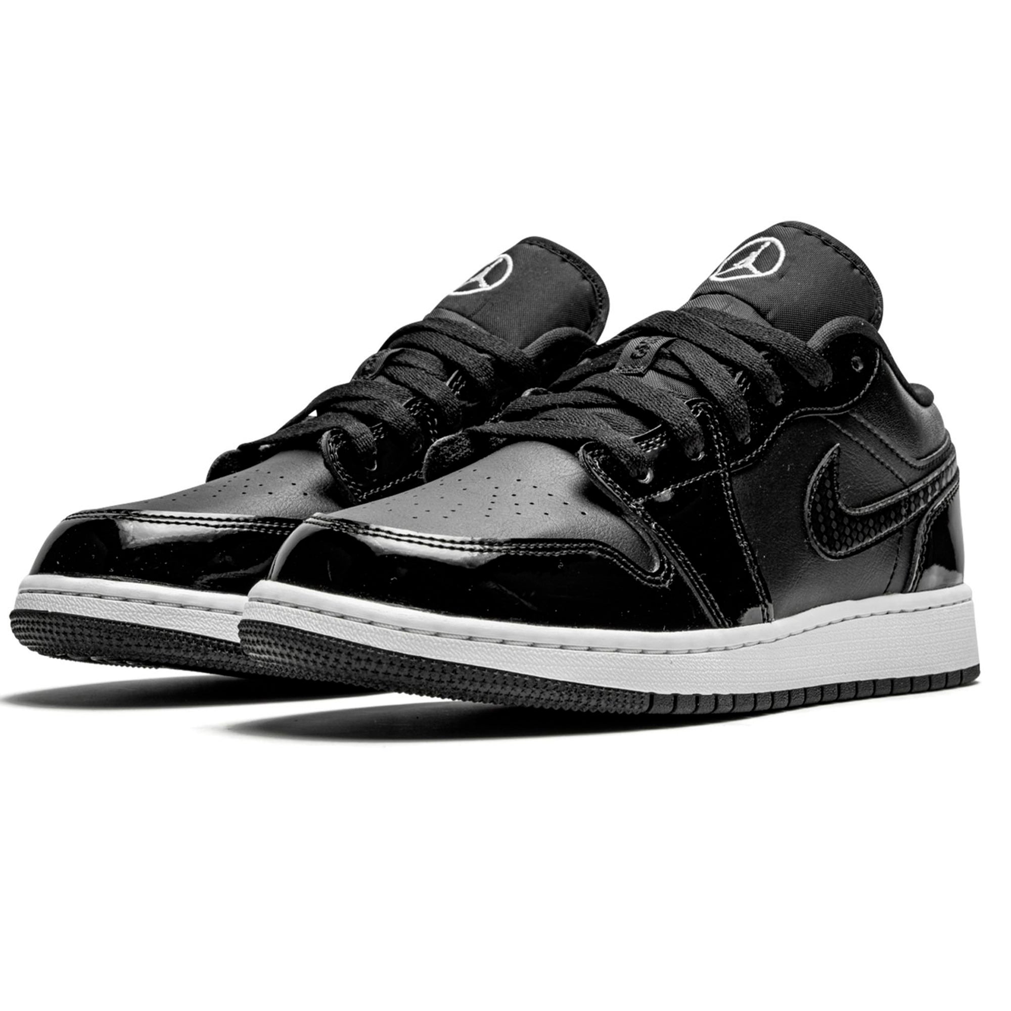Air Jordan 1 Low SE GS All Star Weekend*