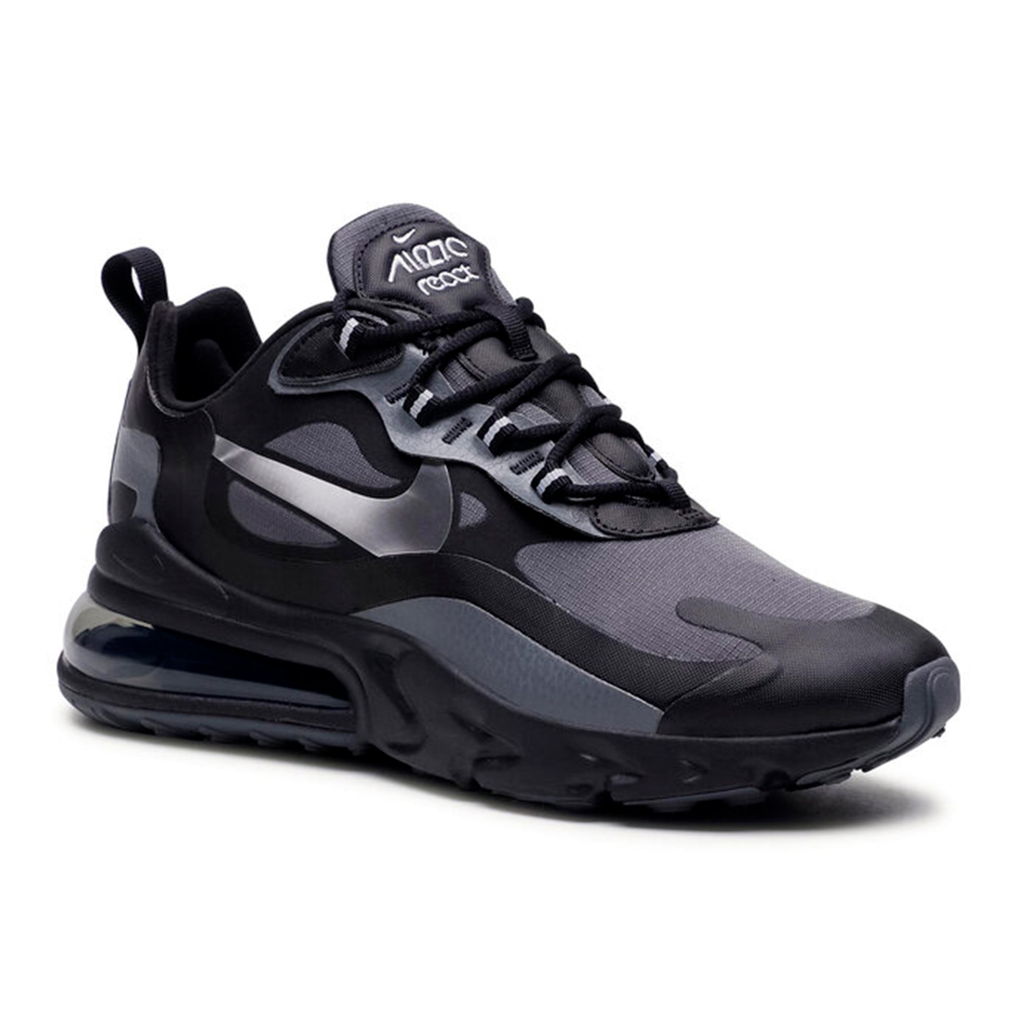 Air Max 270 React WTR Waterproof