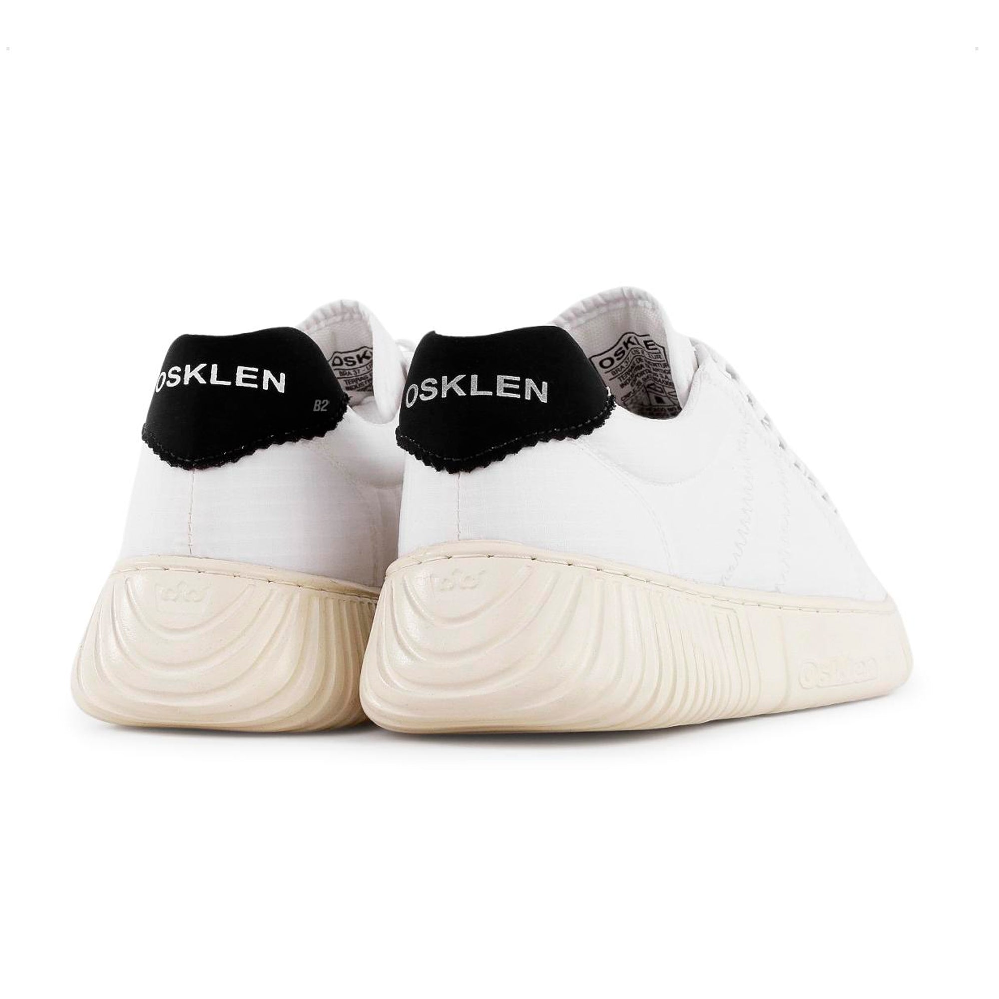 Arpx Riva White Sole M