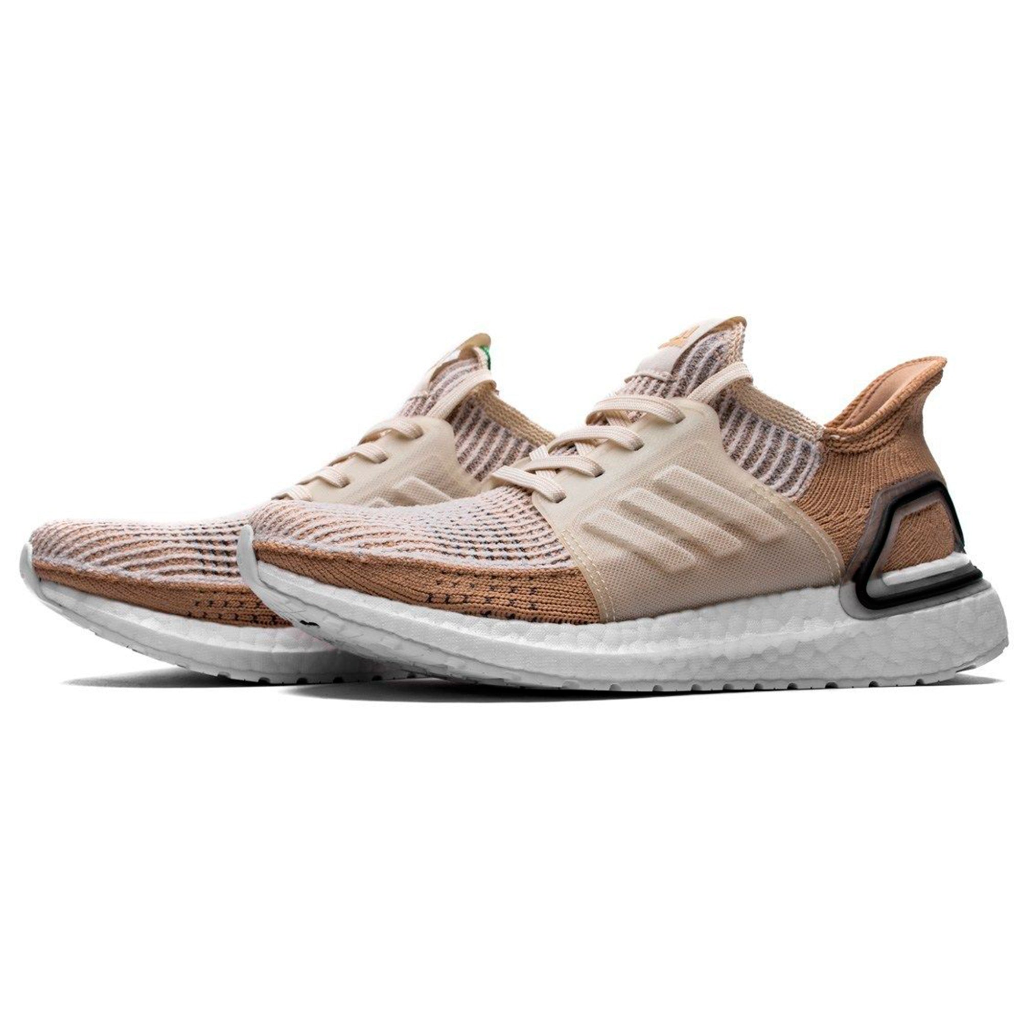 UltraBoost 19 Cream