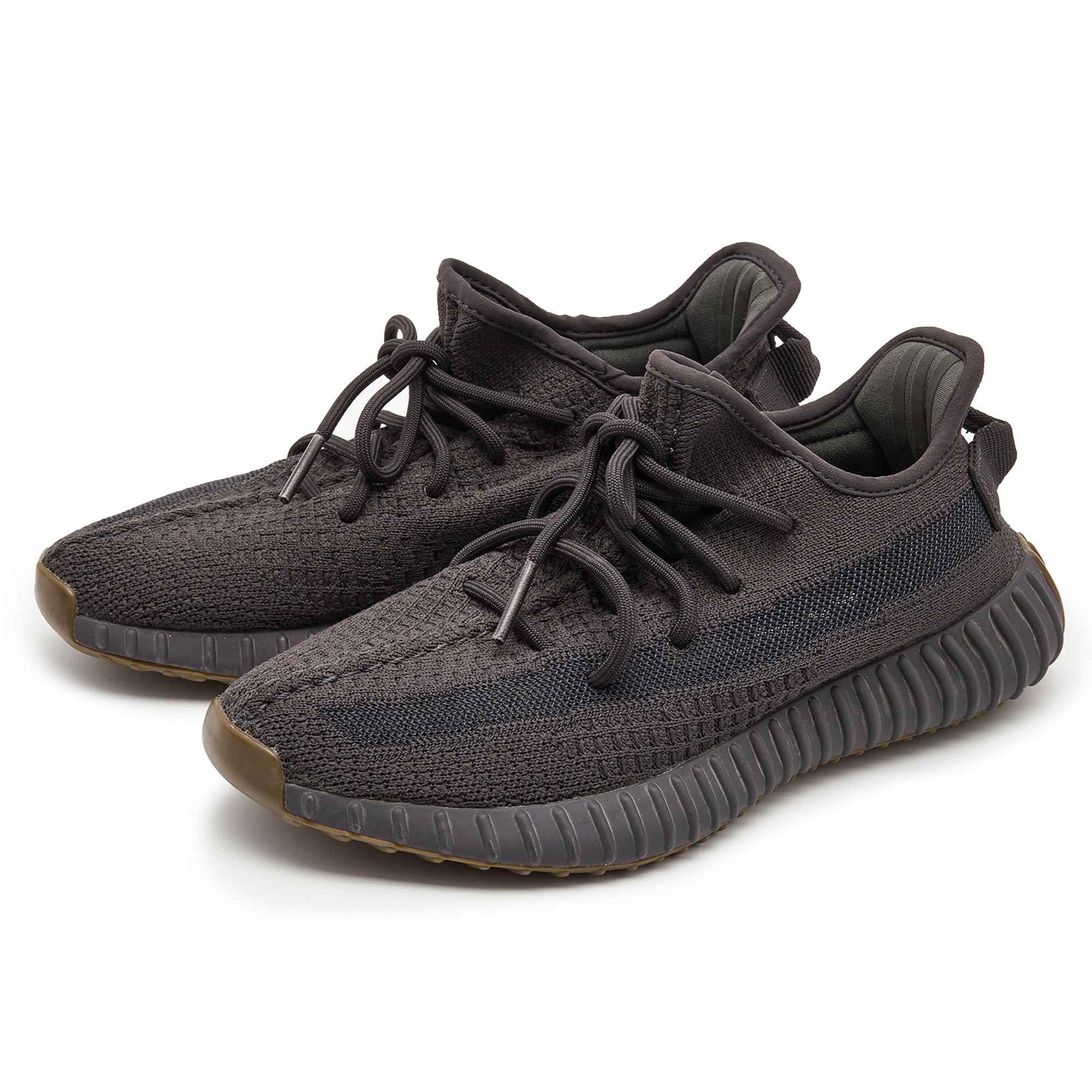 Yeezy Boost 350 v2 Cinder Reflective