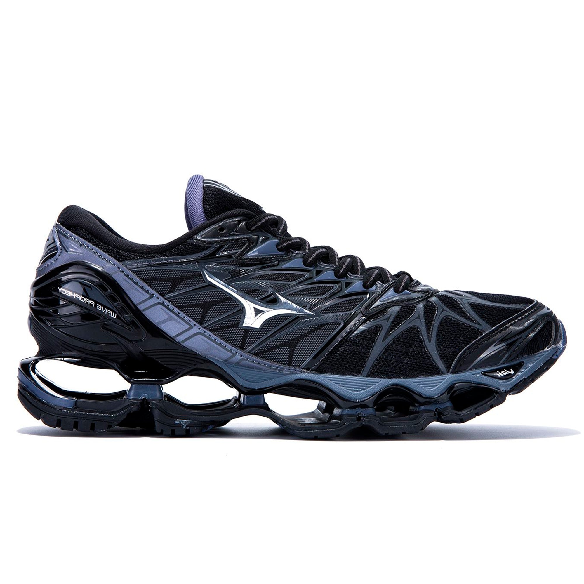 Wave Prophecy 7 Black Purple