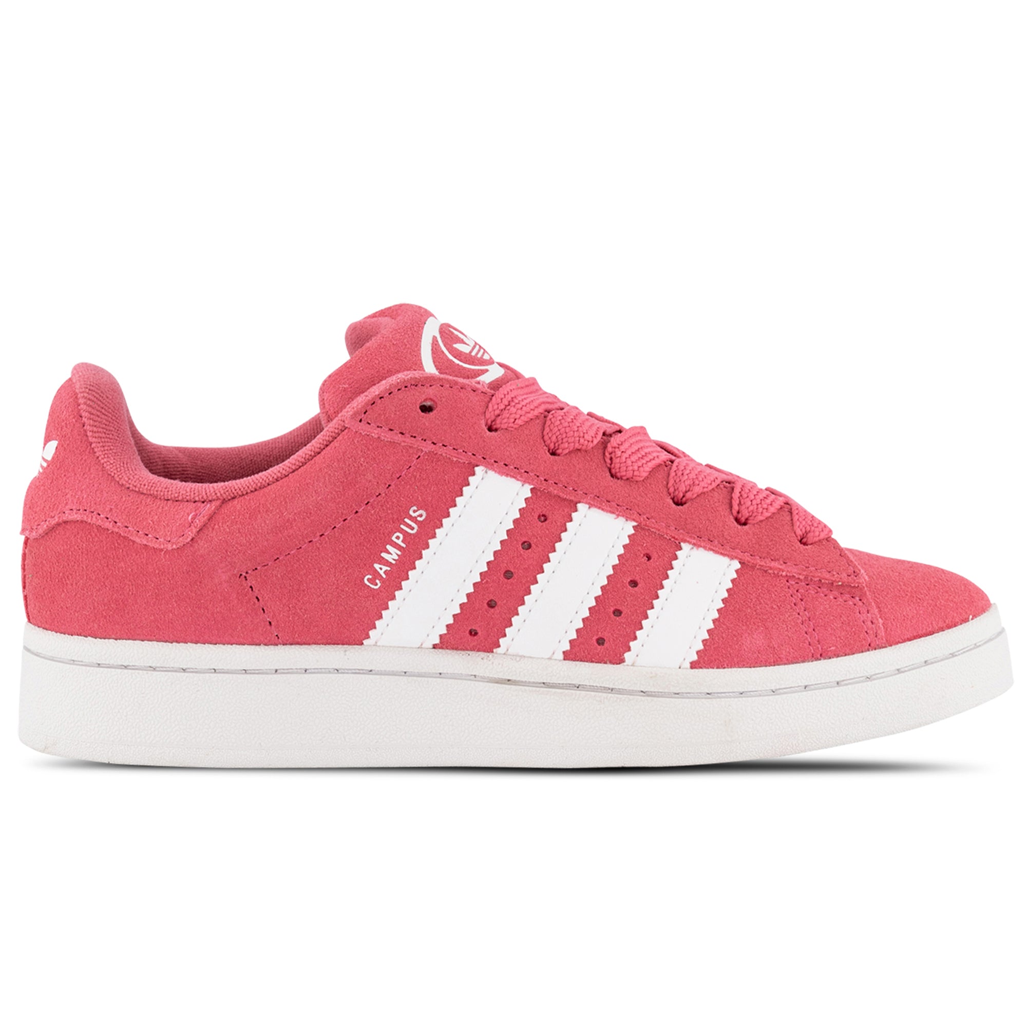 Campus 00 S Pink Fusion