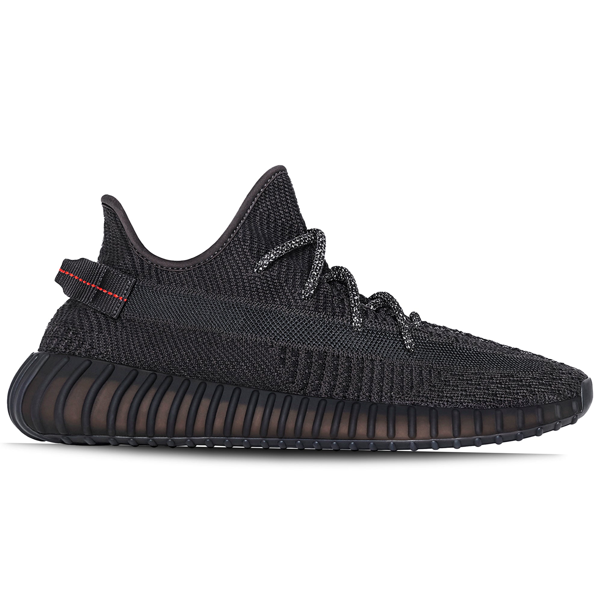 Yeezy Boost 350 v2 Onyx