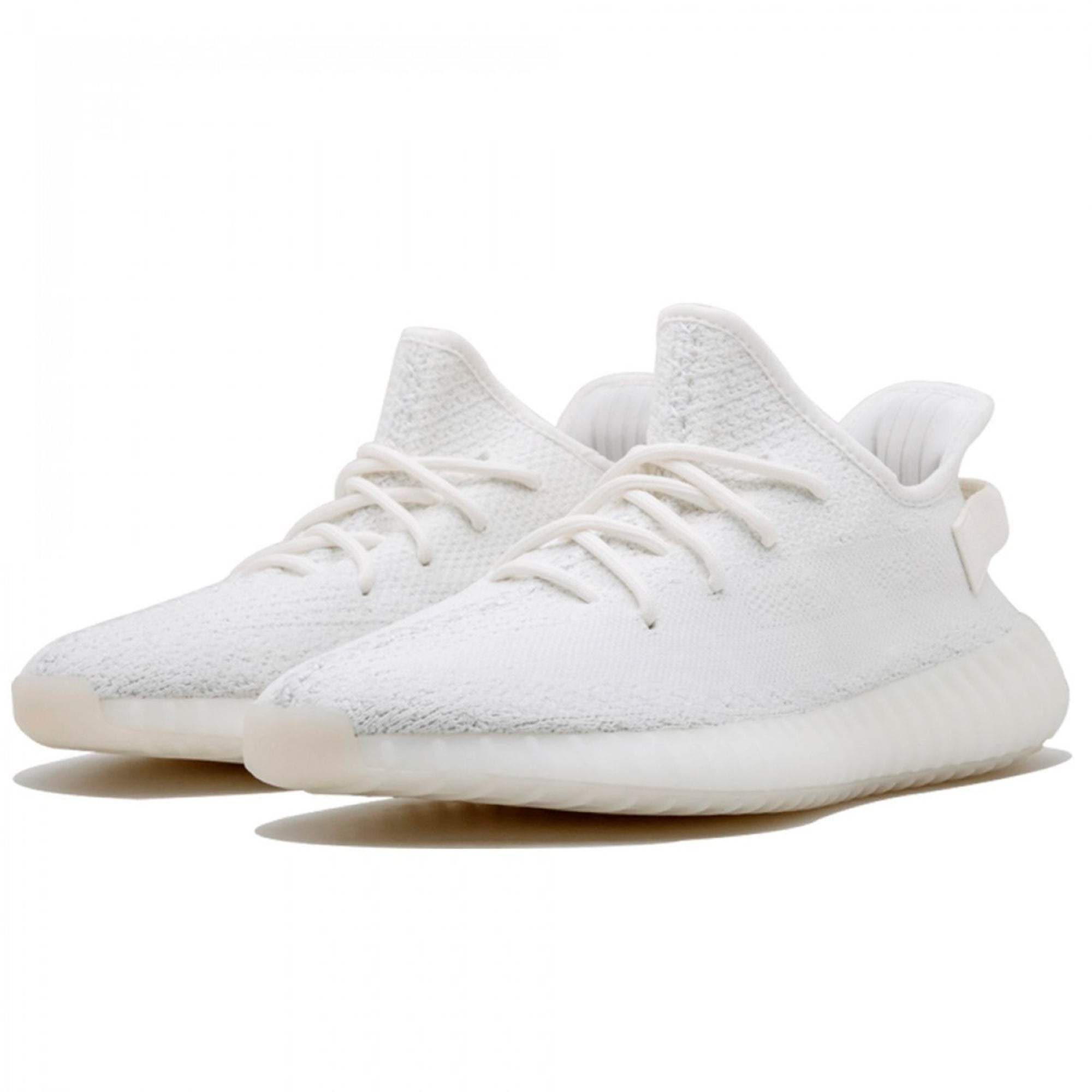 Yeezy Boost 350 v2 Bone