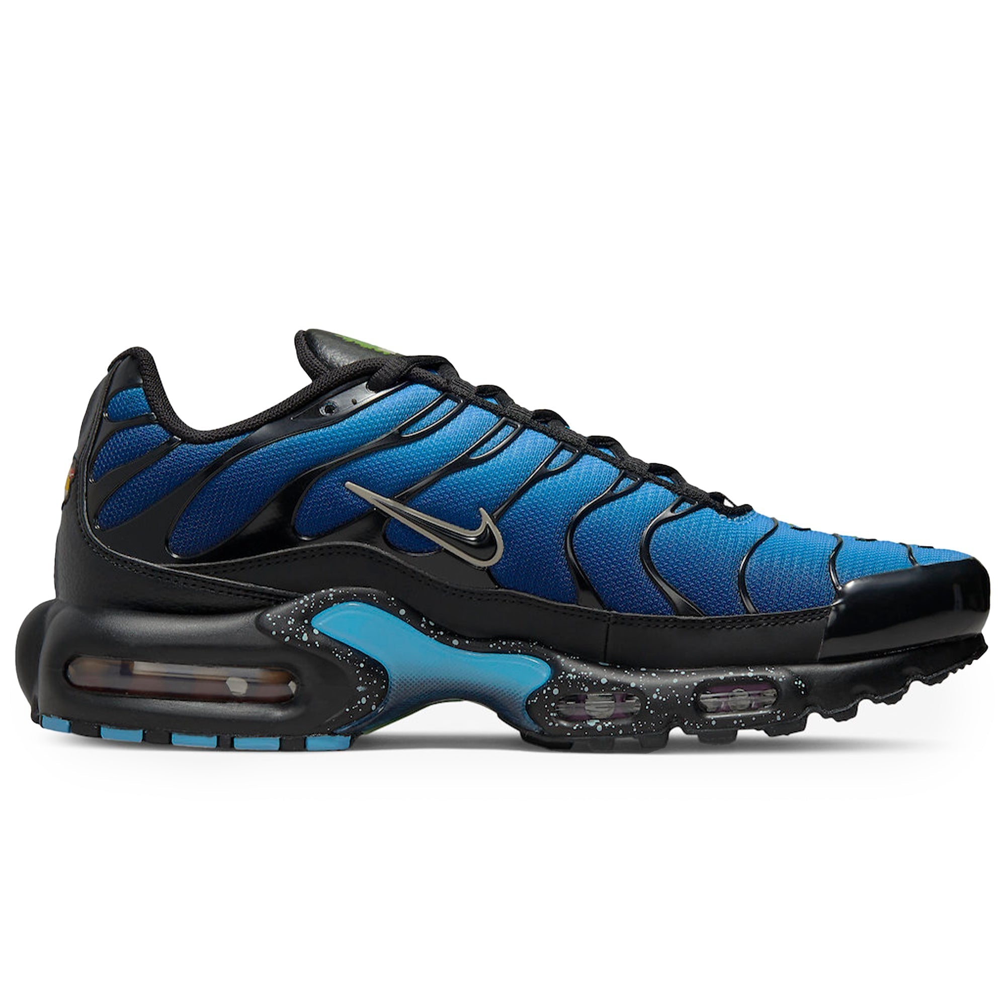 Air Max Plus TN Stargazing