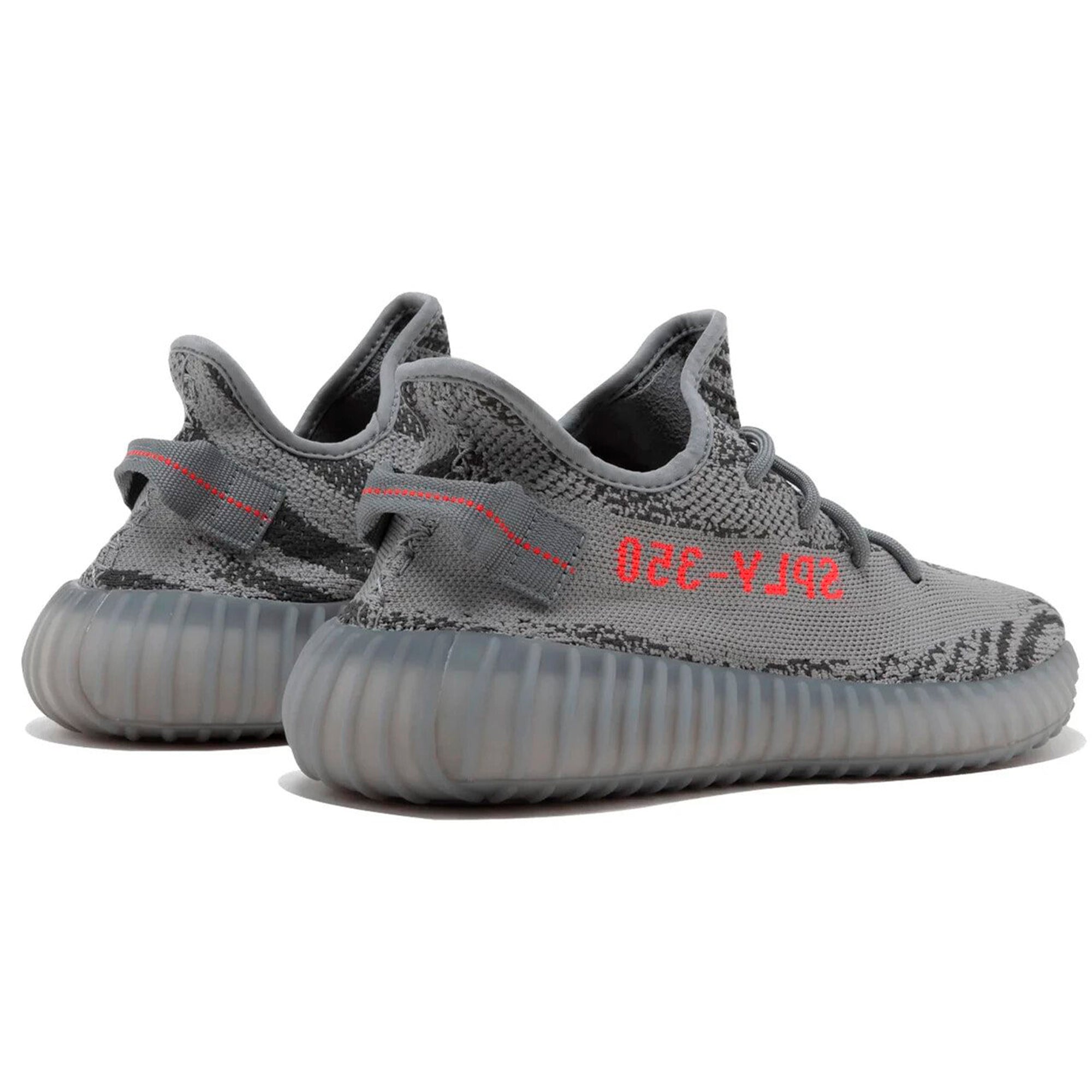 Yeezy Boost 350 v2 Beluga 2.0