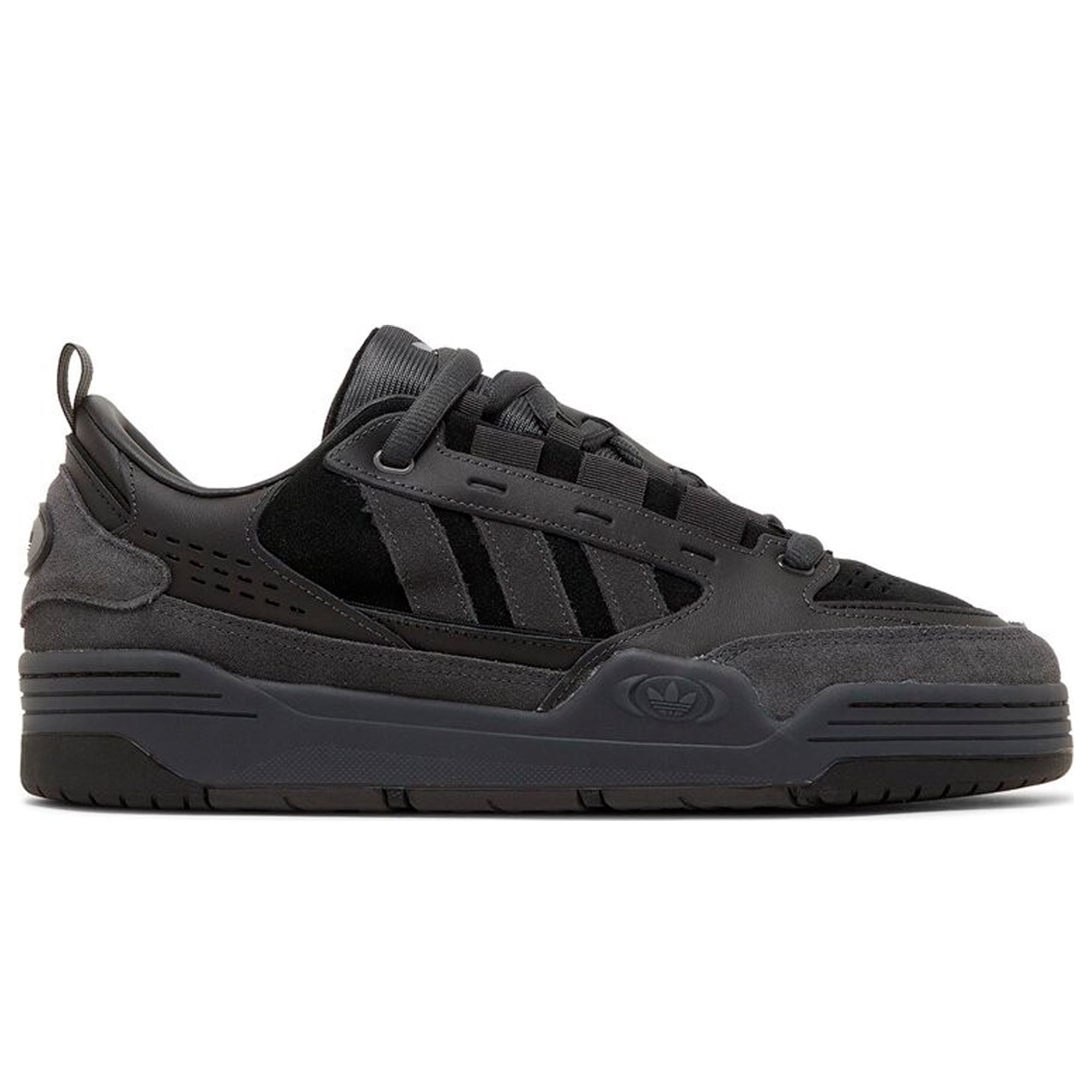 ADI2000 Triple Black