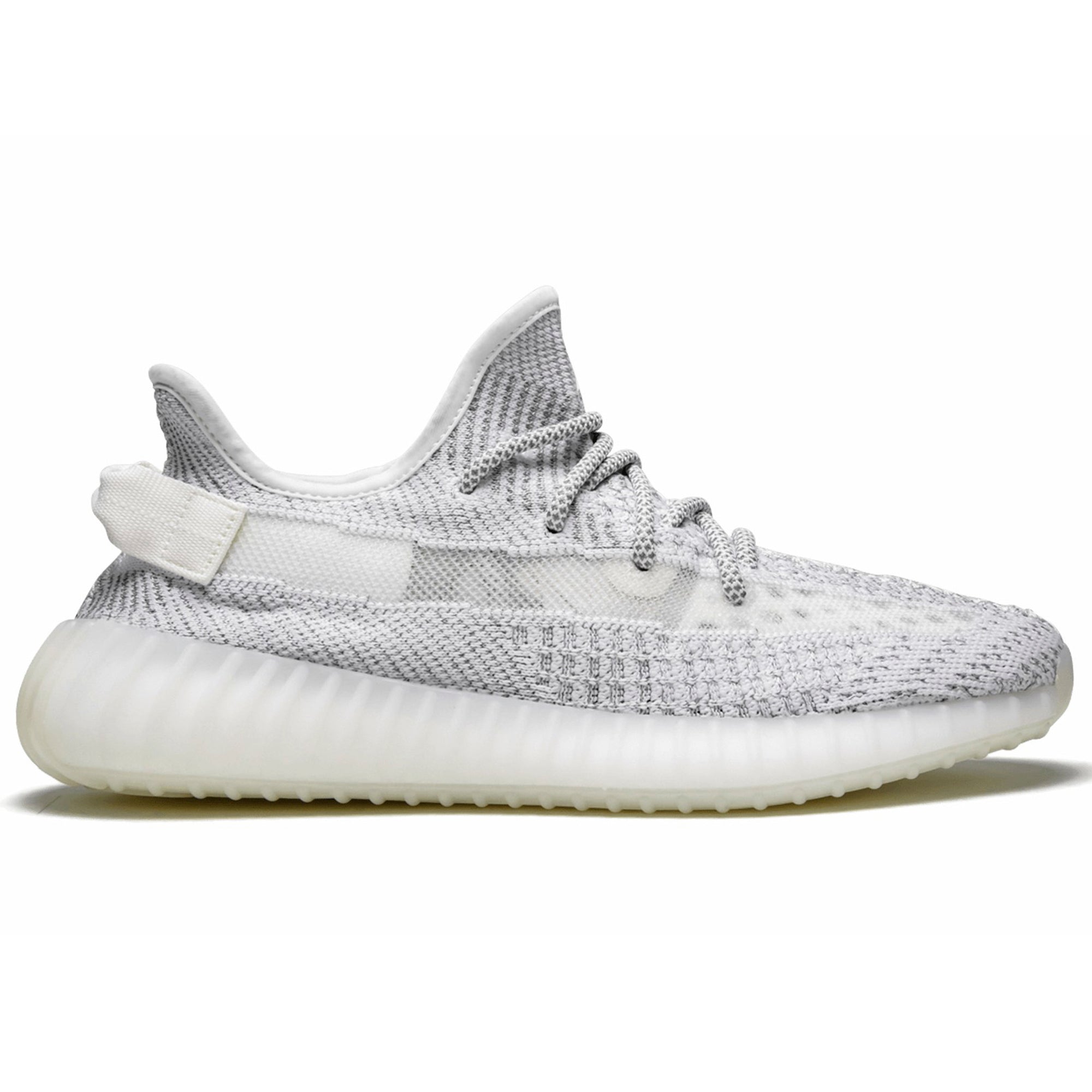 Yeezy Boost 350 v2 Natural