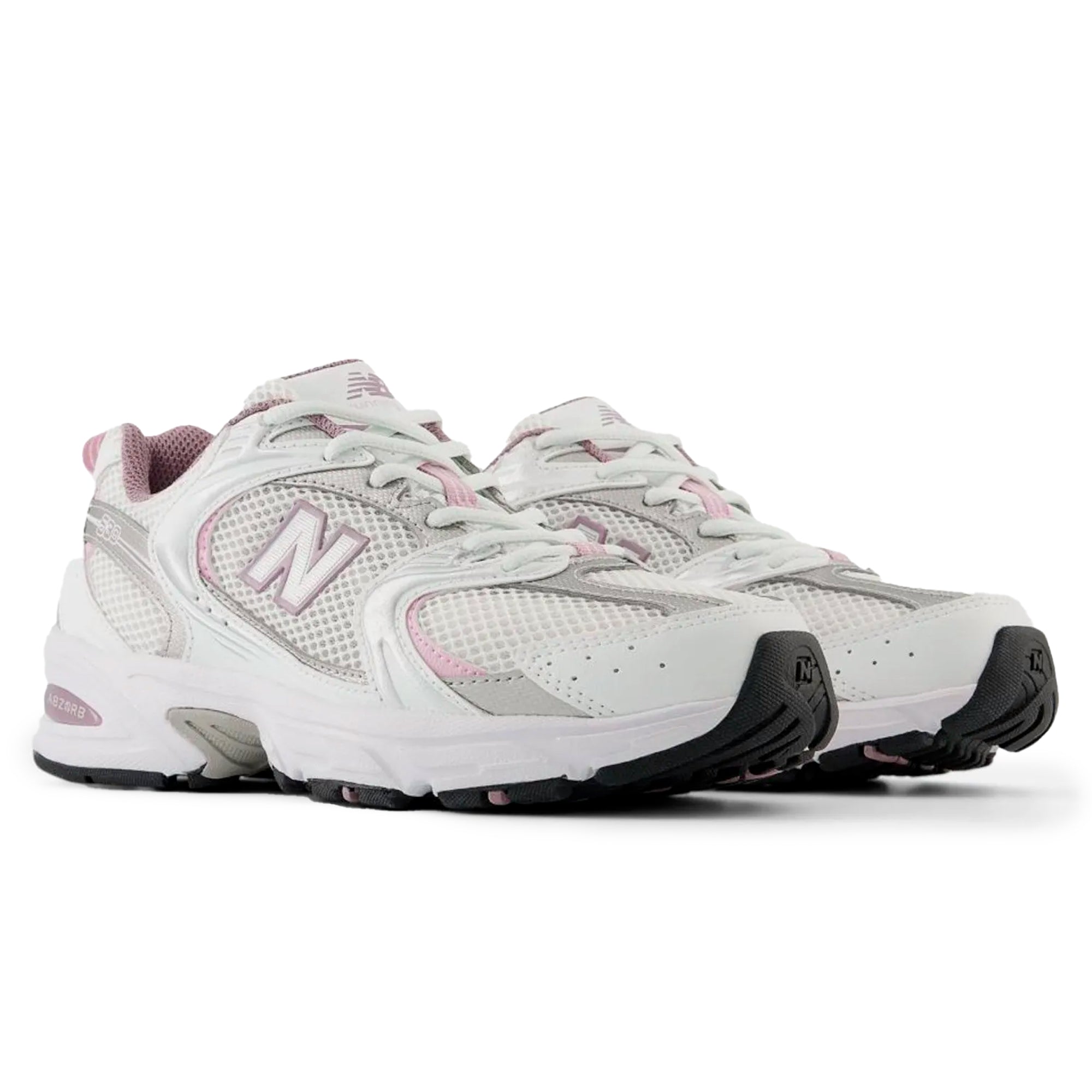 New Balance 530 Pink Sugar