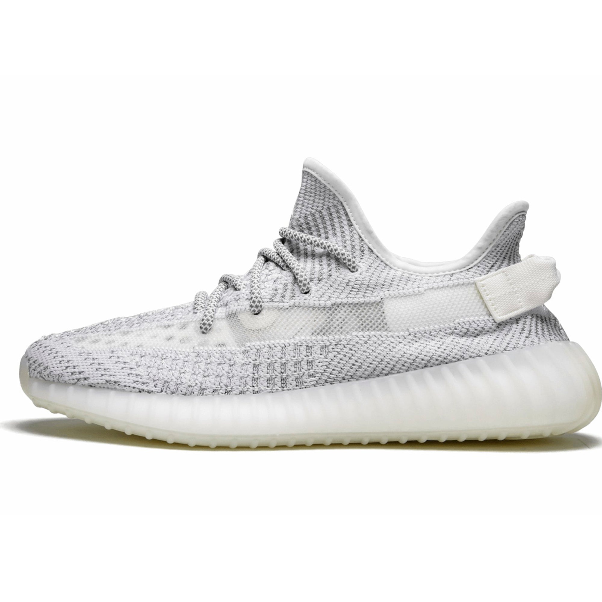 Yeezy Boost 350 v2 Natural