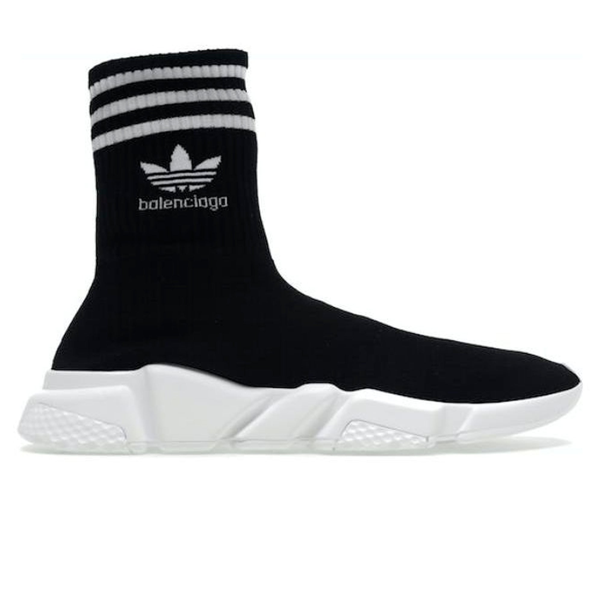 Speed Trainer X Adidas