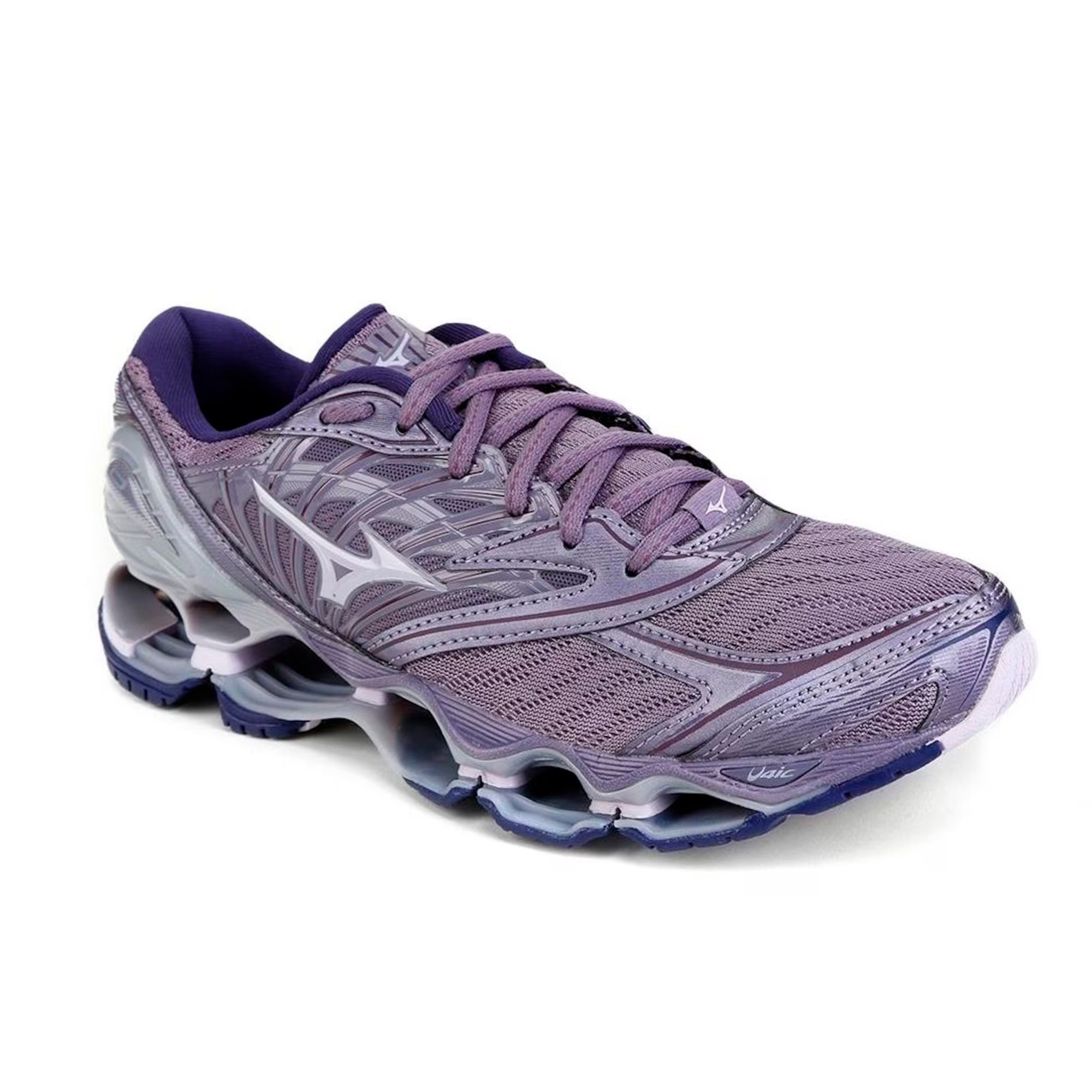 Wave Prophecy 8 Purple