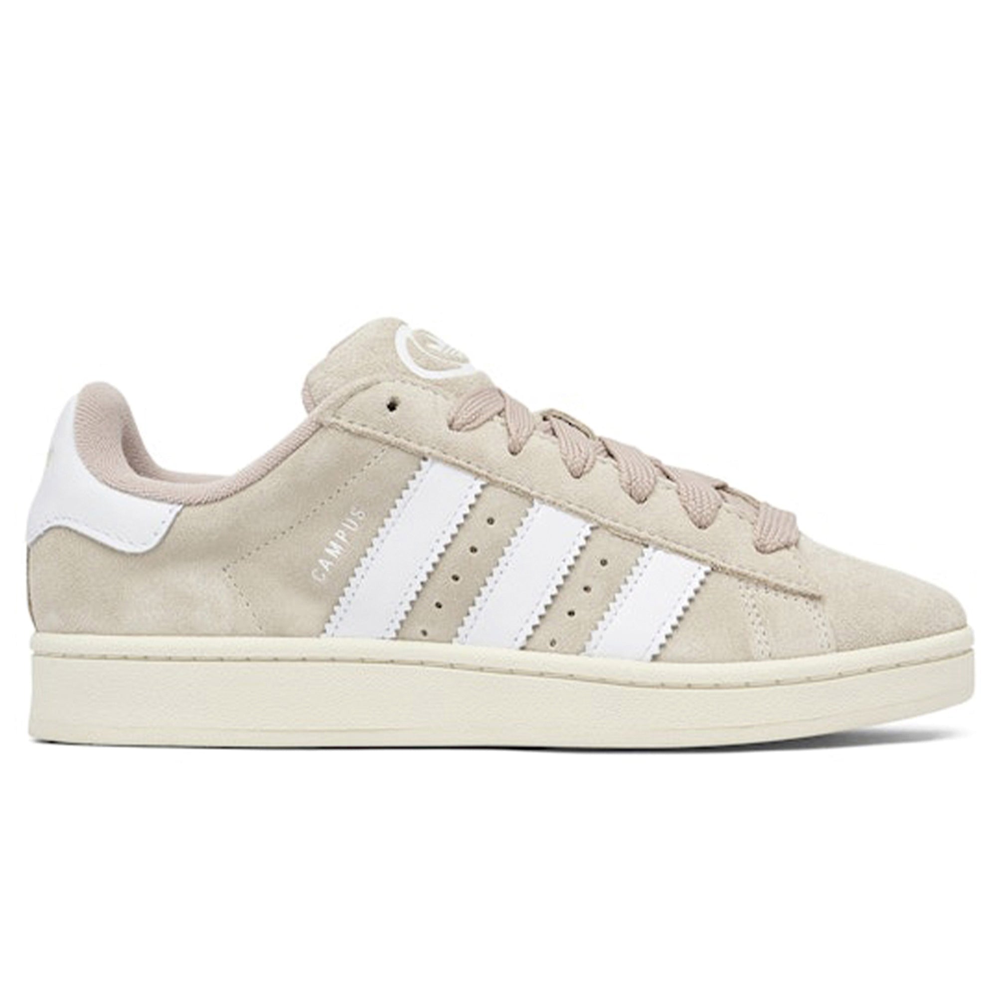 Campus 00S Wonder White
