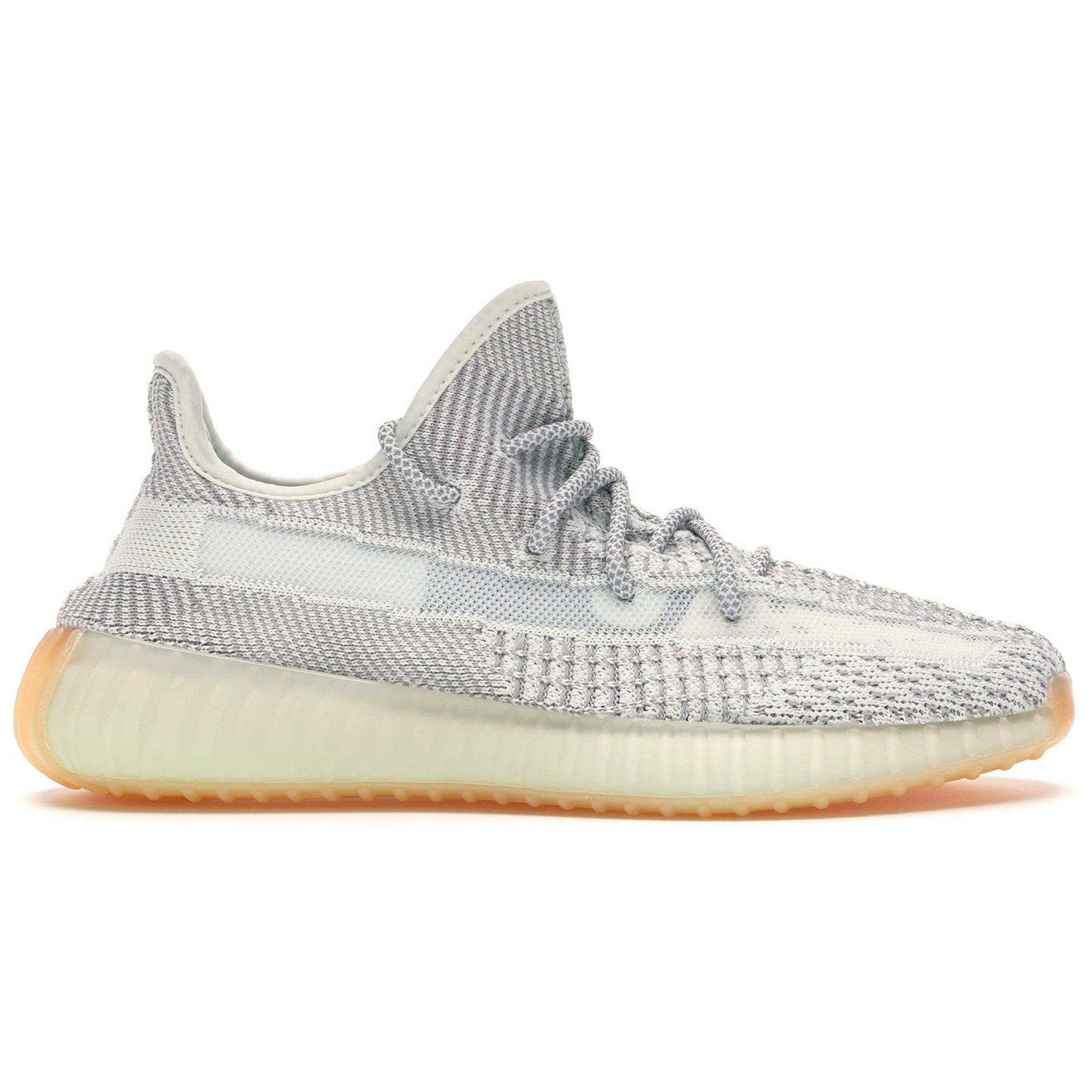 Yeezy Boost 350 v2 Yeshaya Reflective