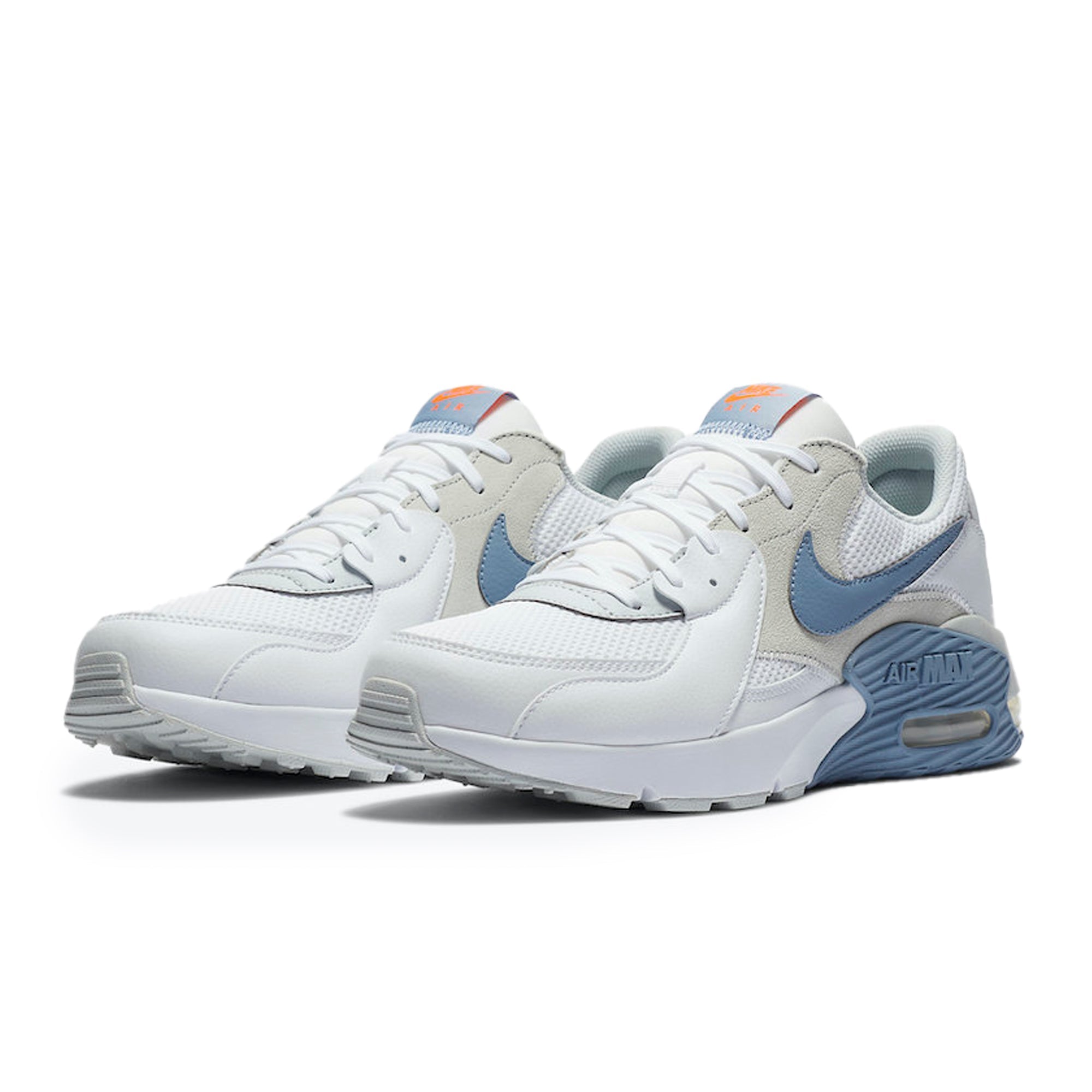 Air Max Excee Indigo Fog