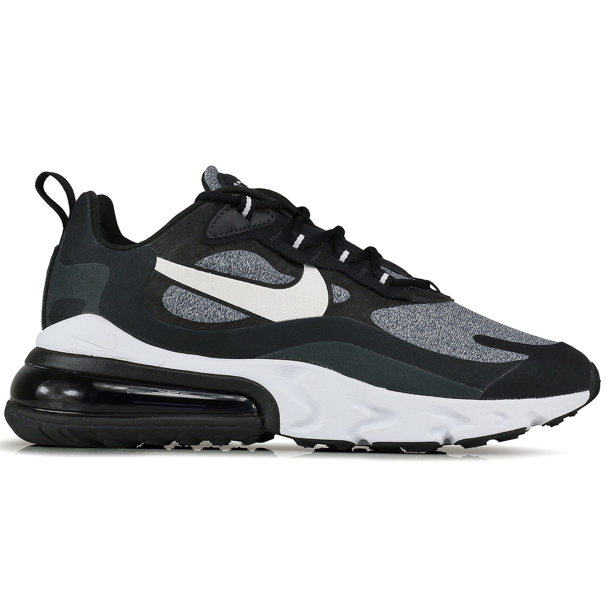 Air Max 270 React Op-Art