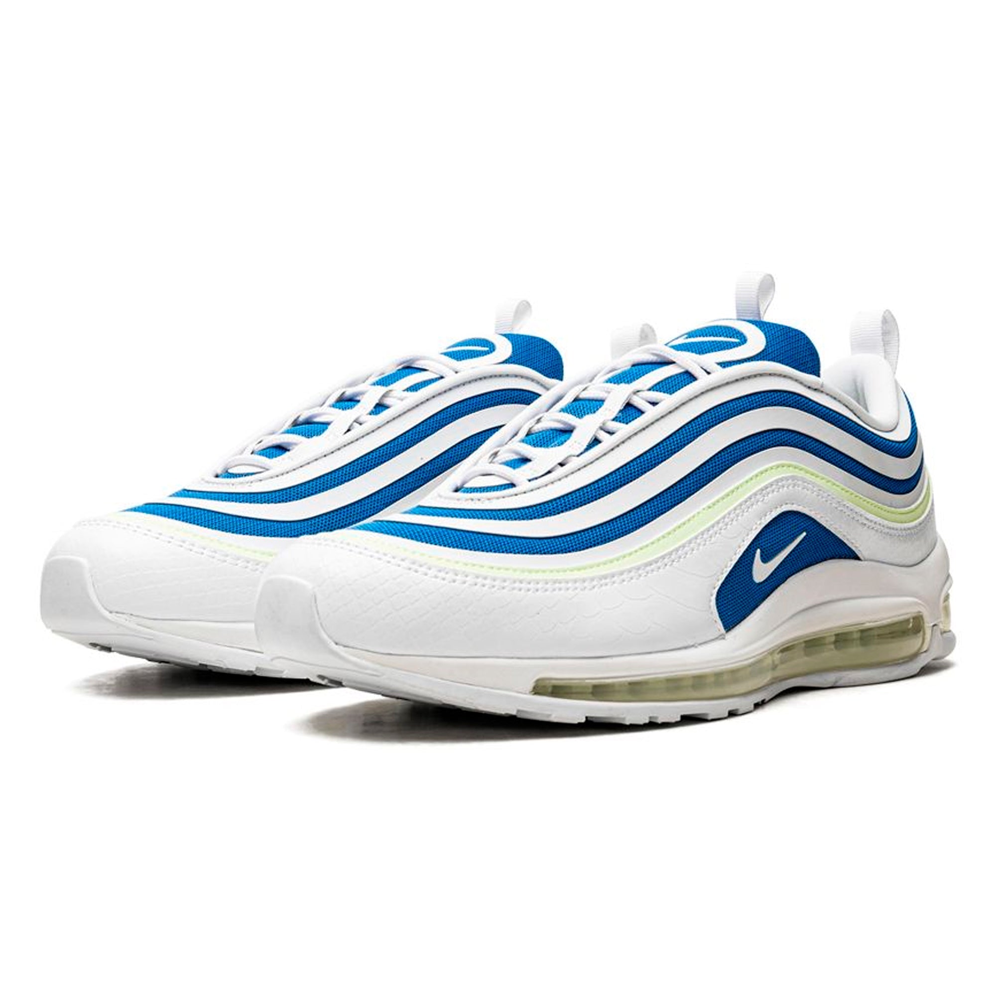 Air Max 97 UL 17 SE Sprite