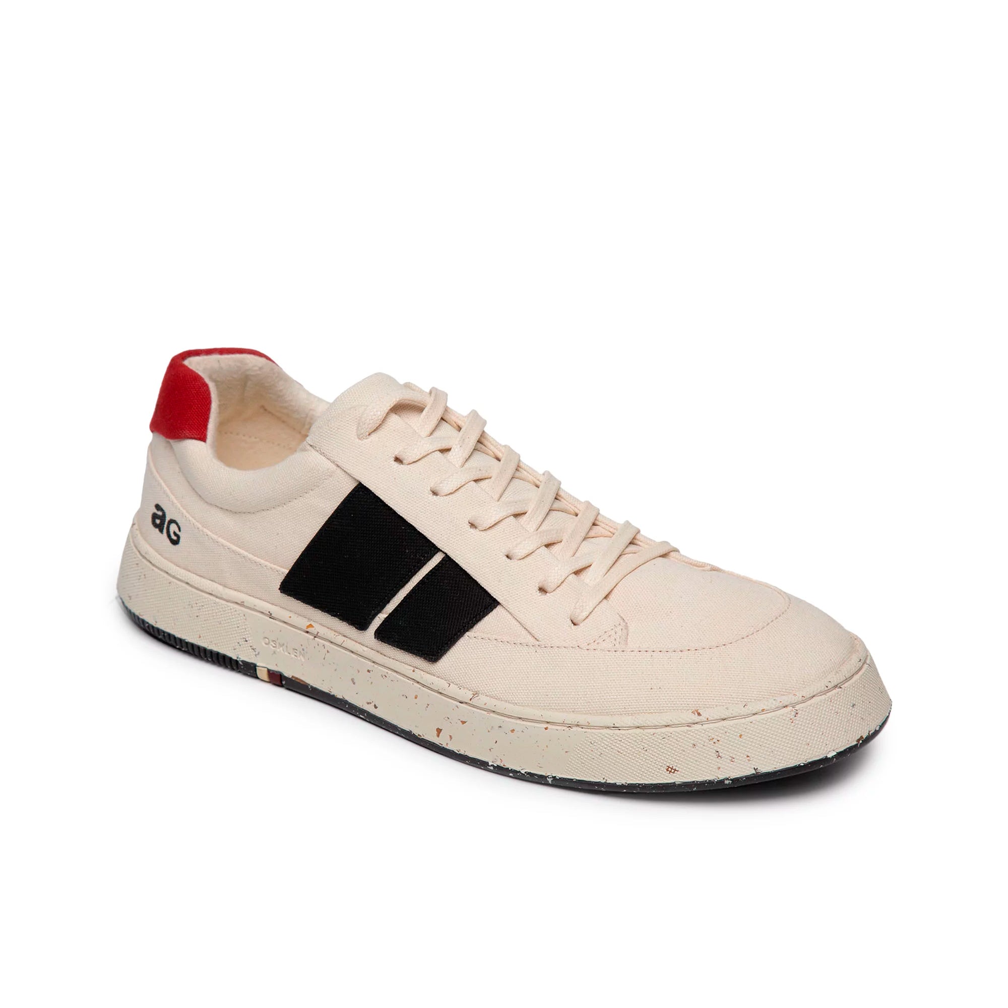 Canvas AG