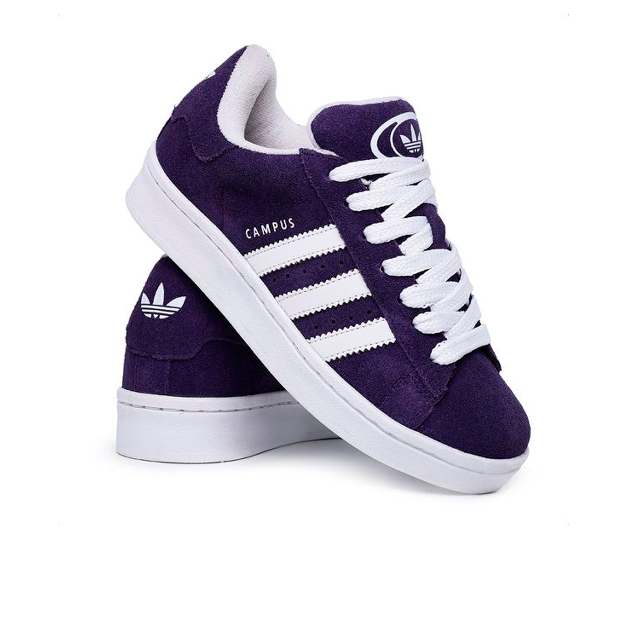 Campus 00s Purple