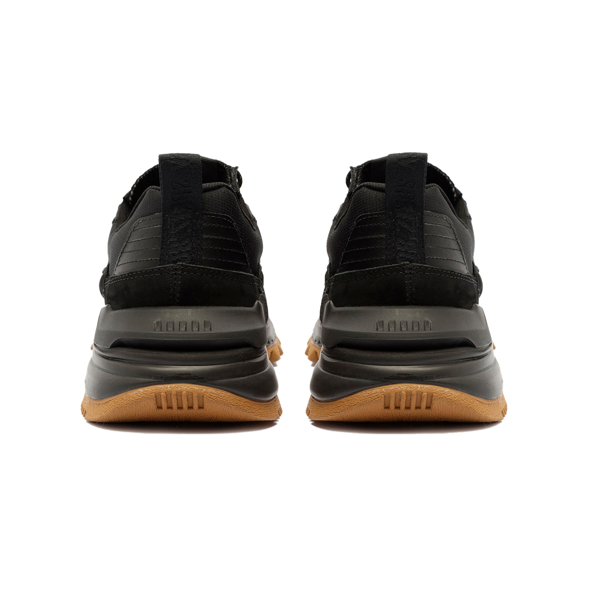 Spriz 80 Black