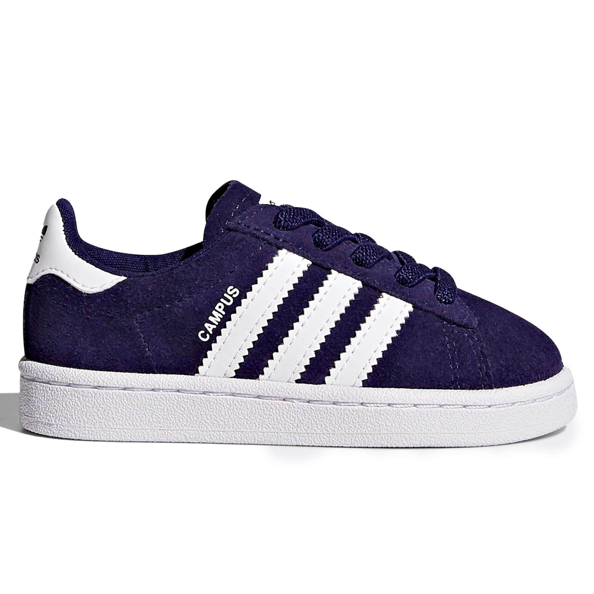 Campus 00s Purple