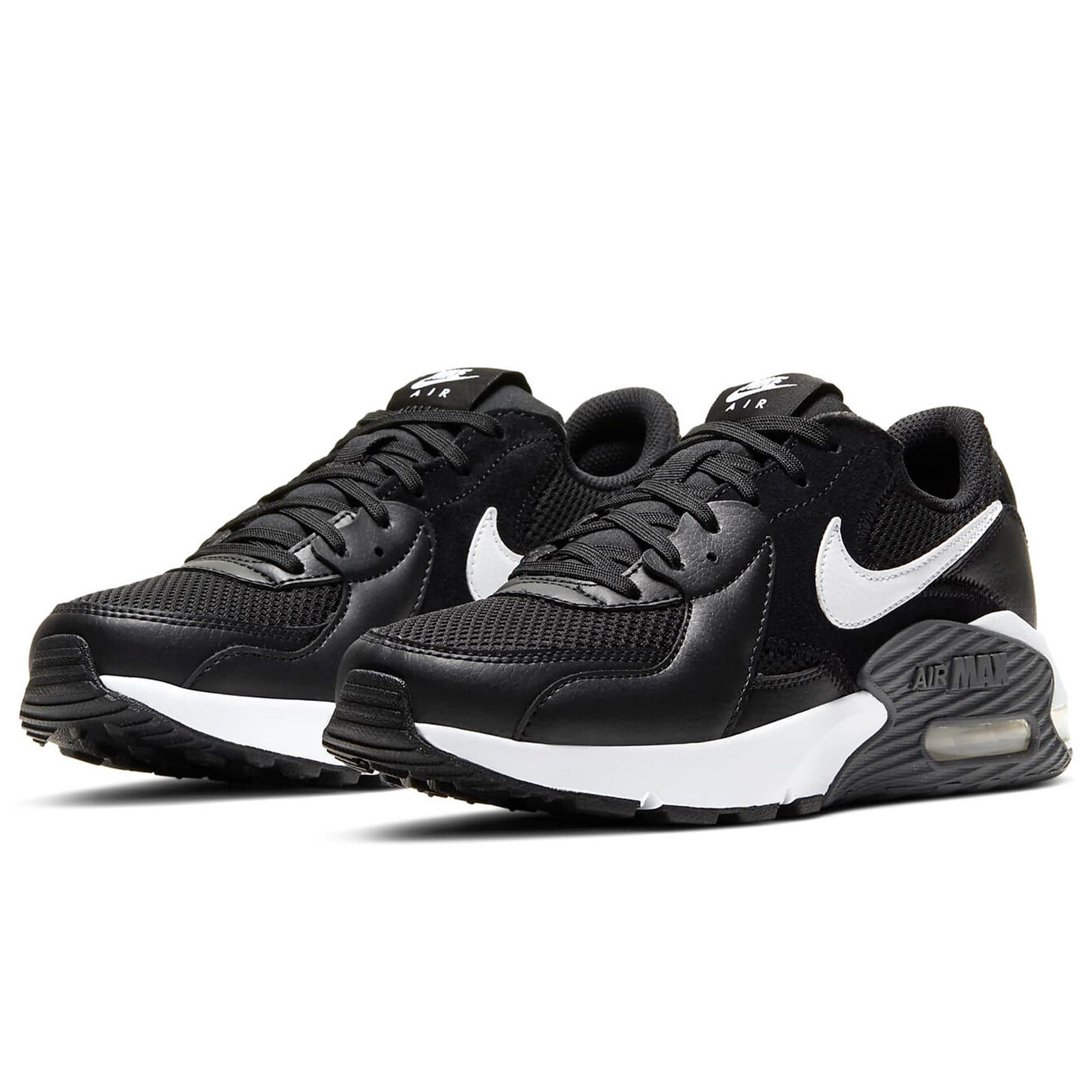 Air Max Excee Black