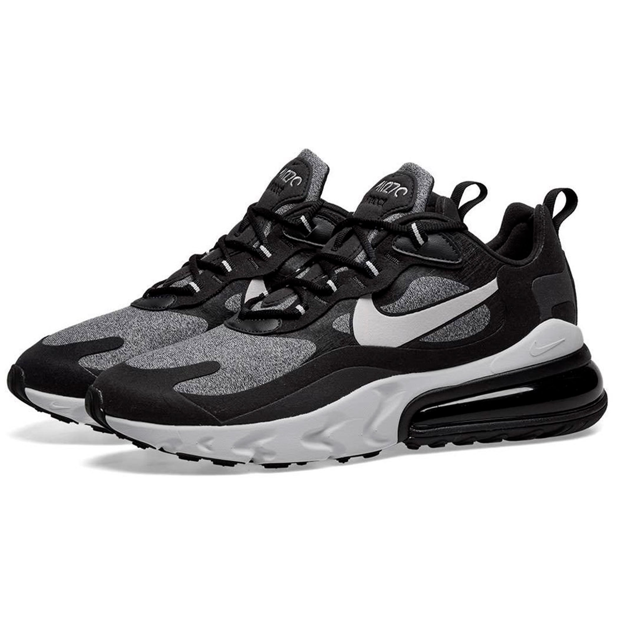 Air Max 270 React Op-Art