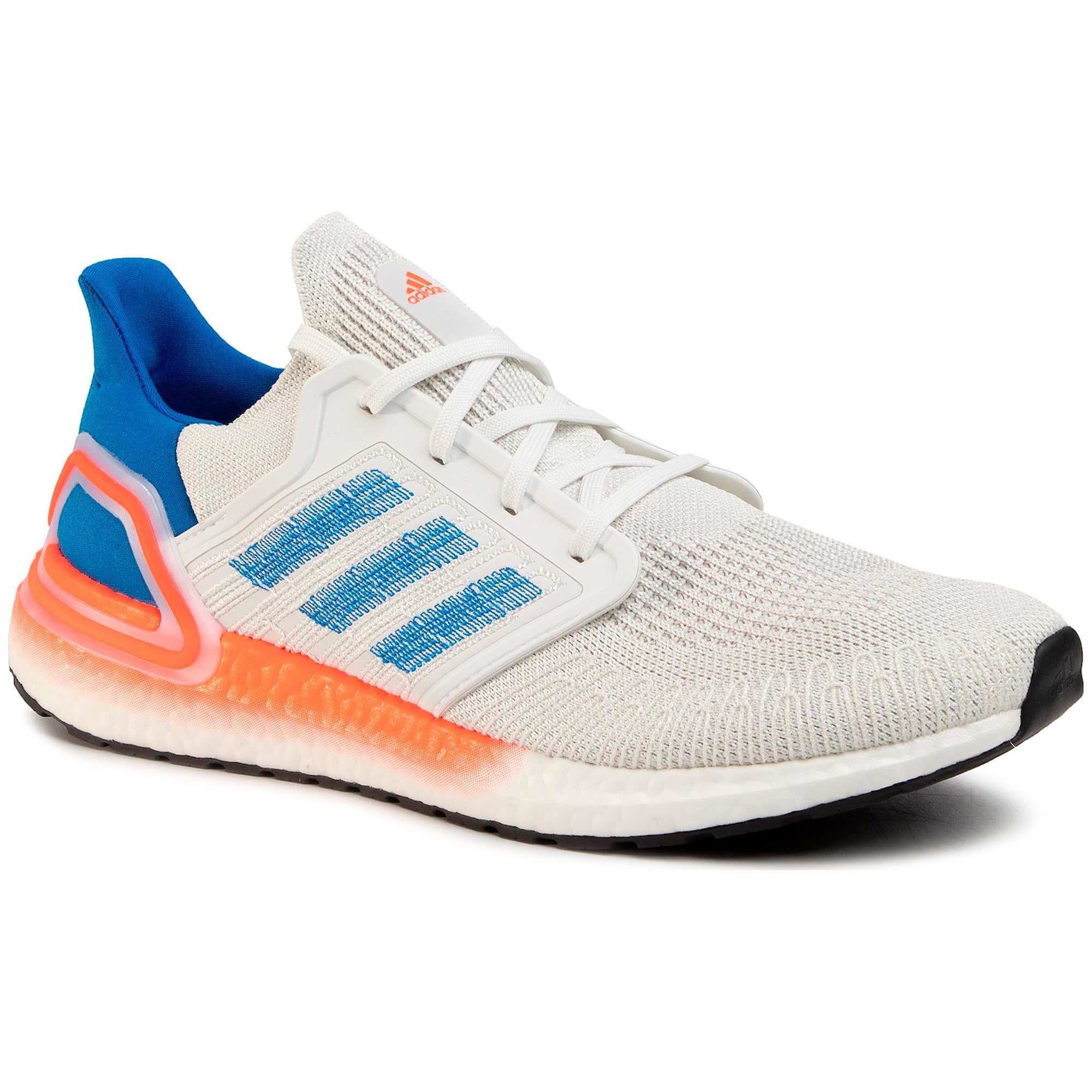UltraBoost 20 USA