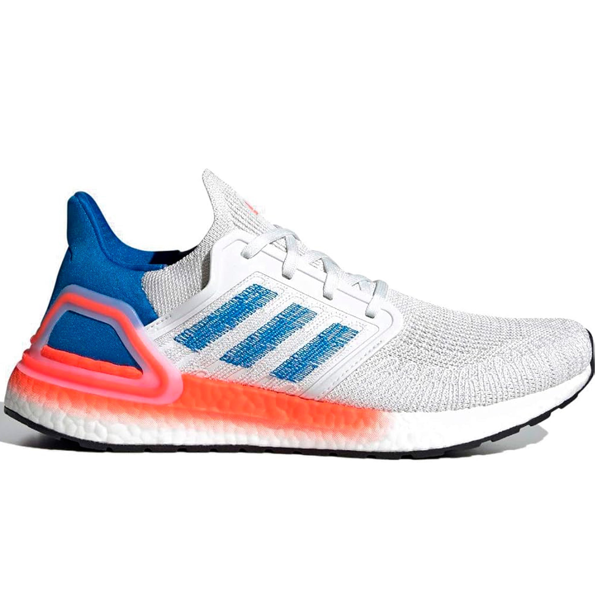 UltraBoost 20 USA